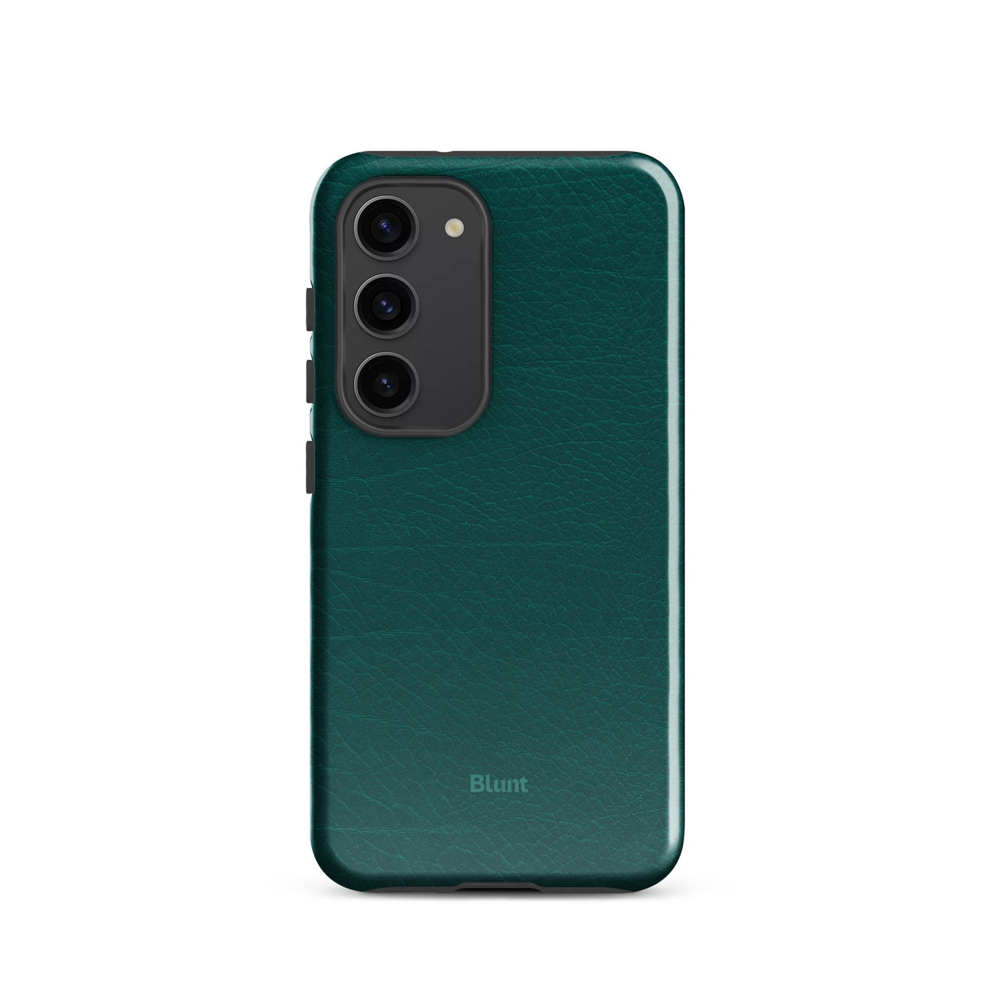 Klyro Samsung Case - Blunt Cases