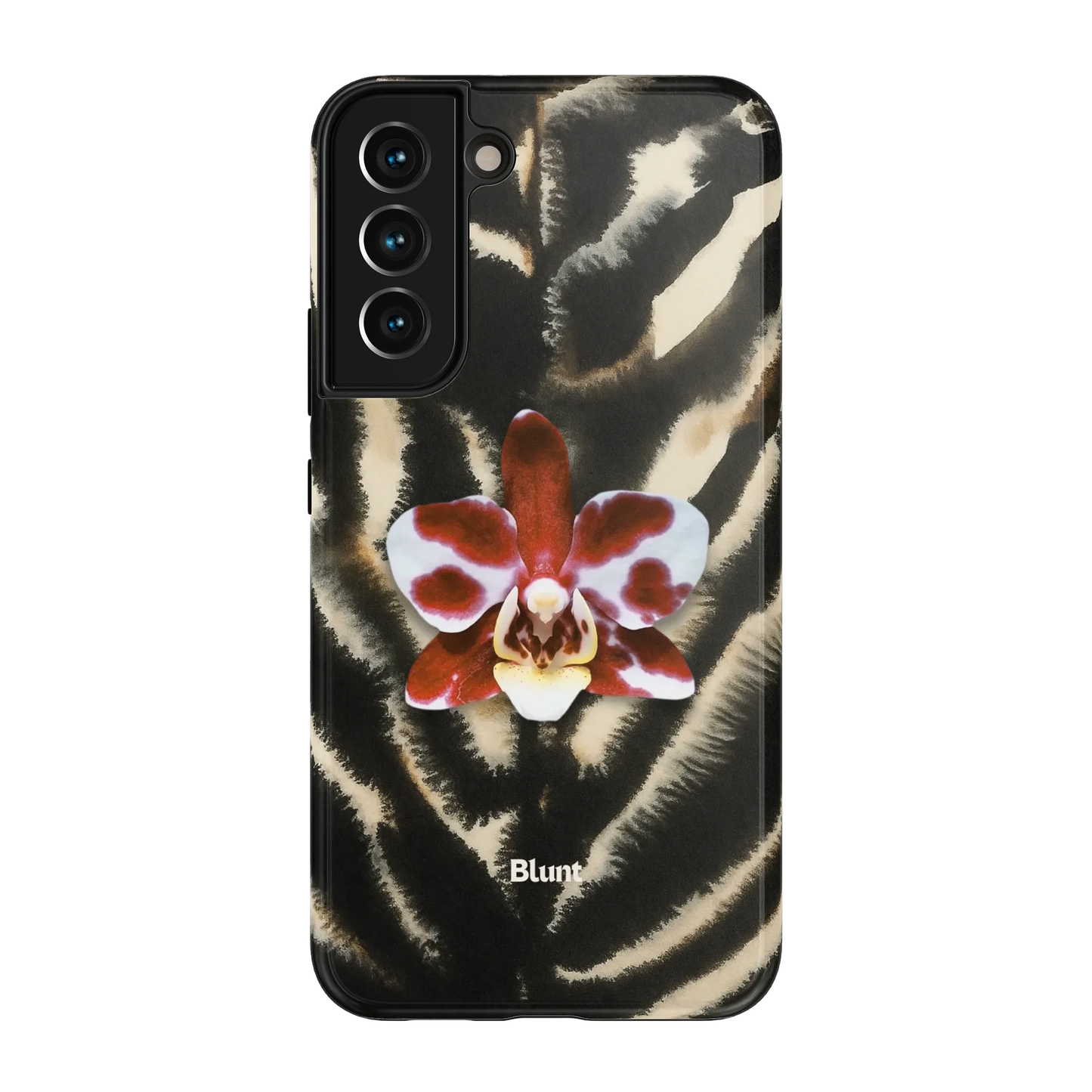 Huntress Samsung Case