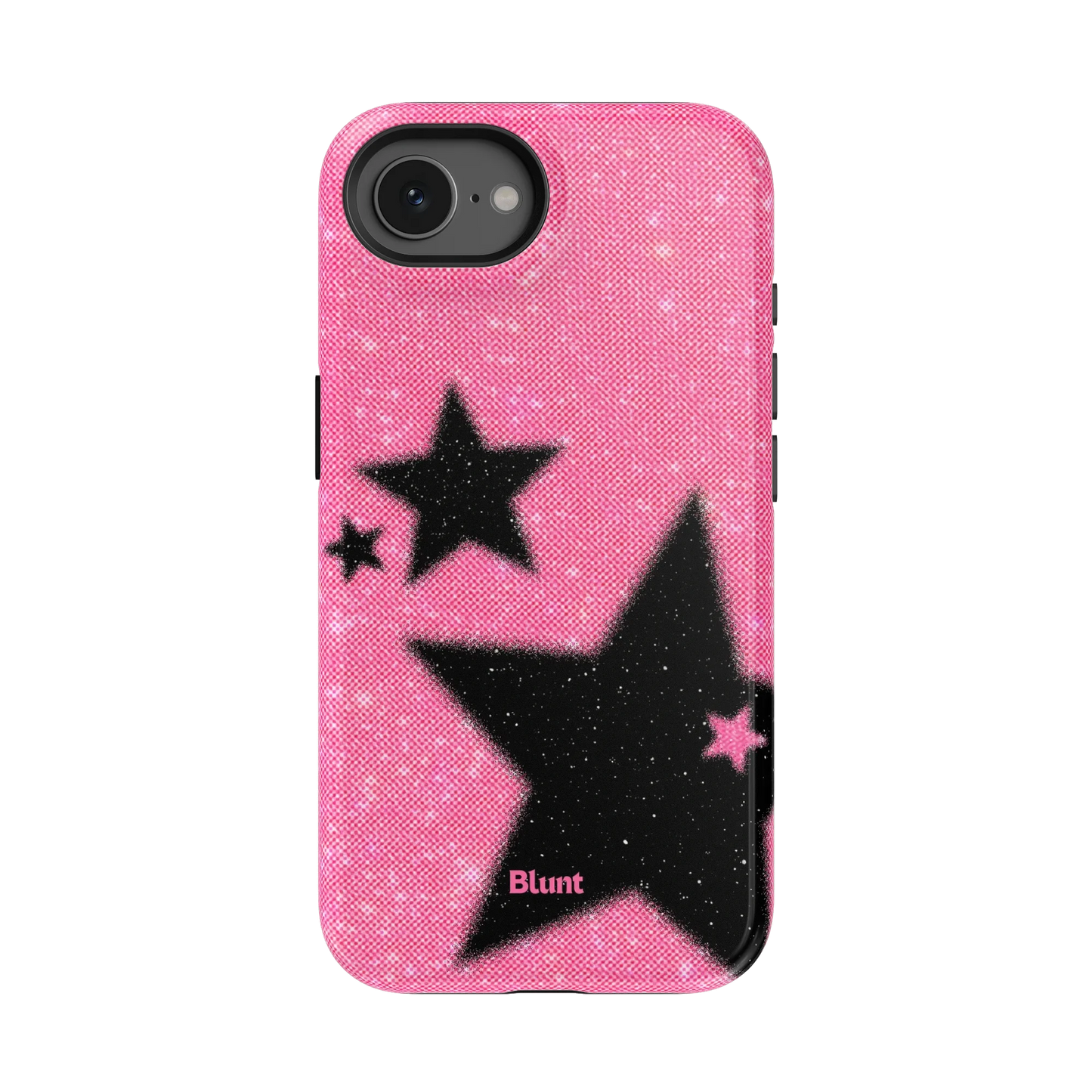 After Dark iPhone Case