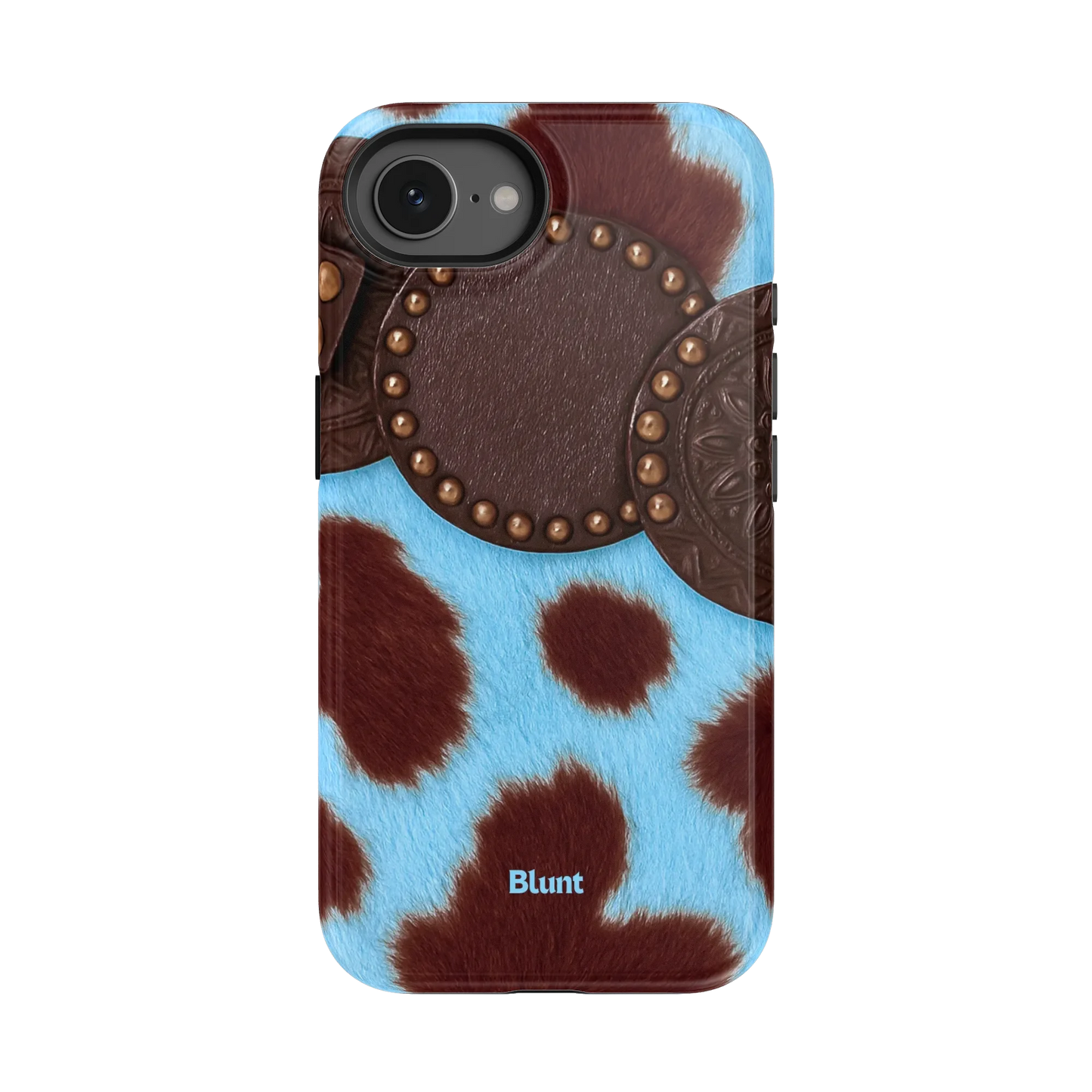 iPhone 16 E Tough