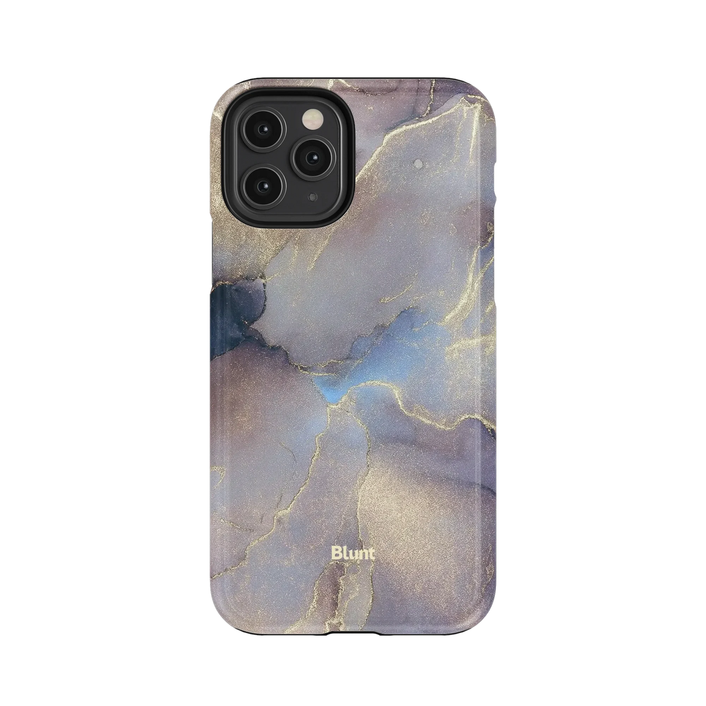 Celestia iPhone Case
