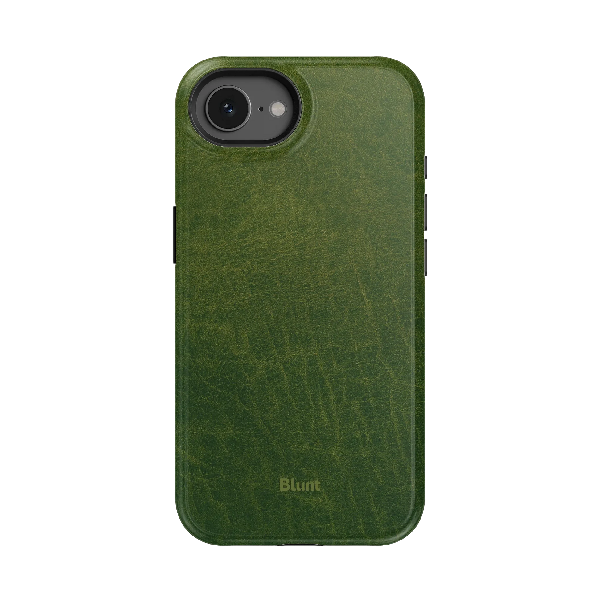 iPhone 16 E Tough