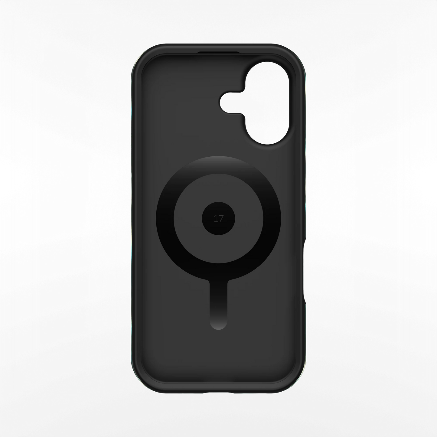 Dessa iPhone Case