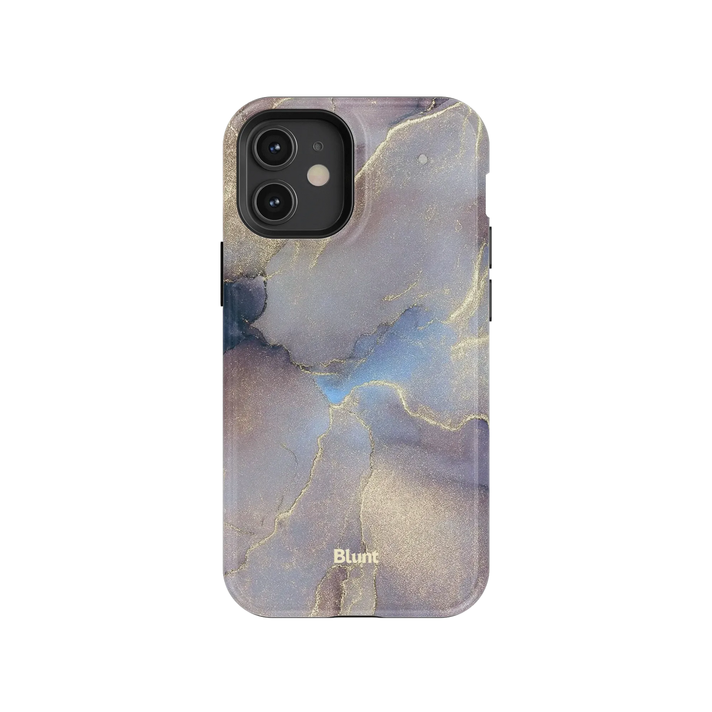 Celestia iPhone Case