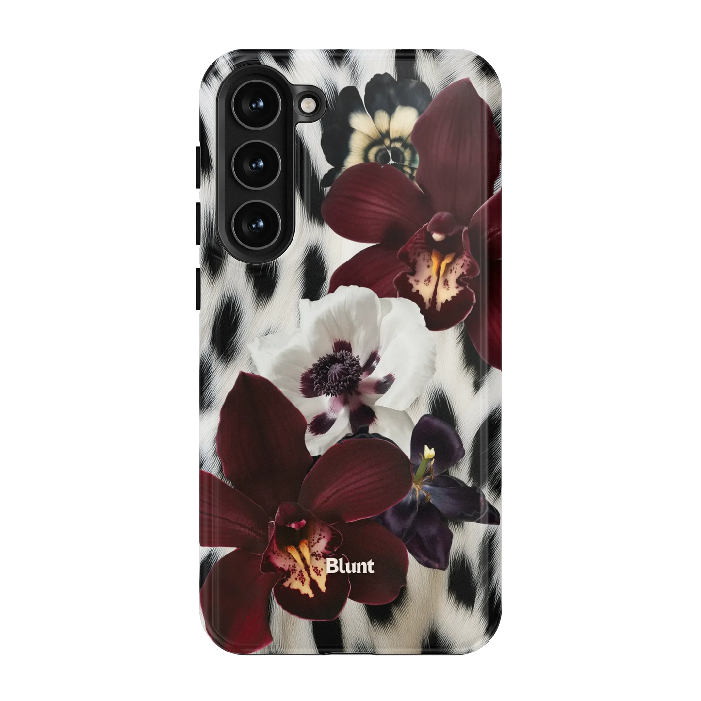 Mythic Samsung Case