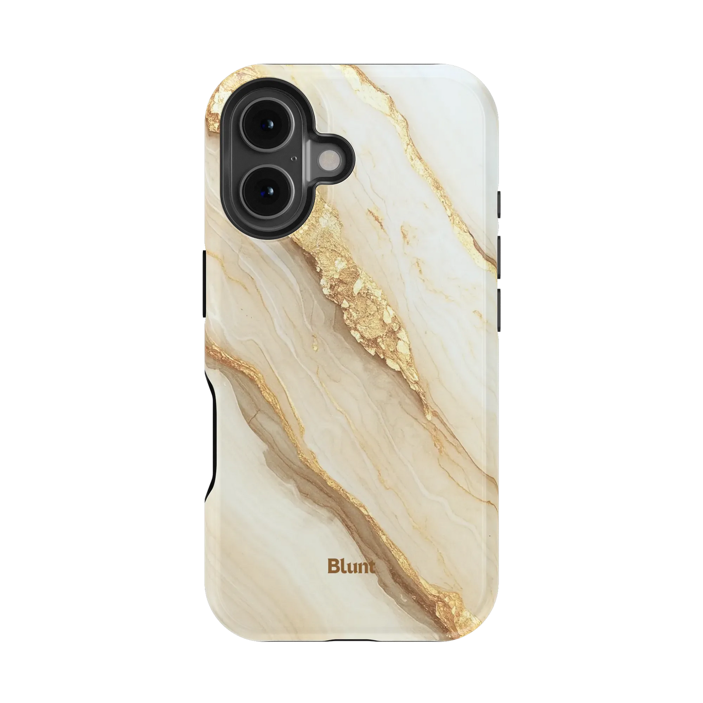 Alabastre iPhone Case