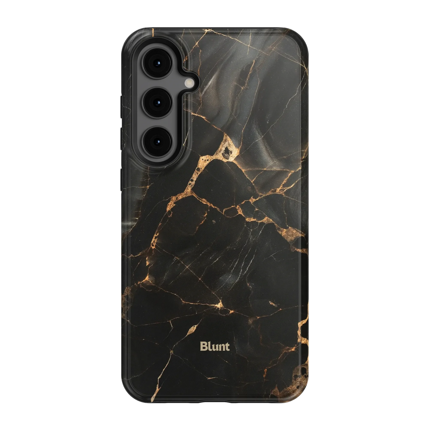 Vanta Samsung Case