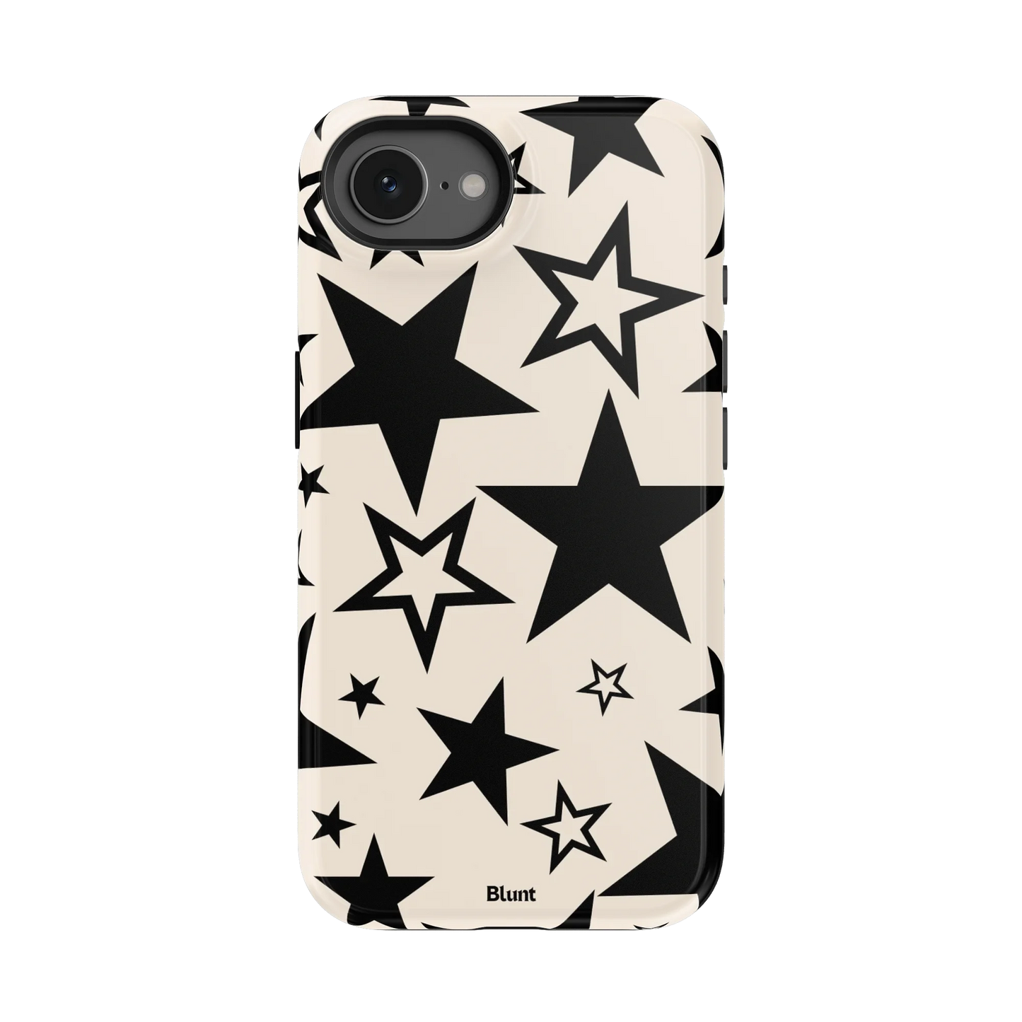 iPhone 16 E Tough