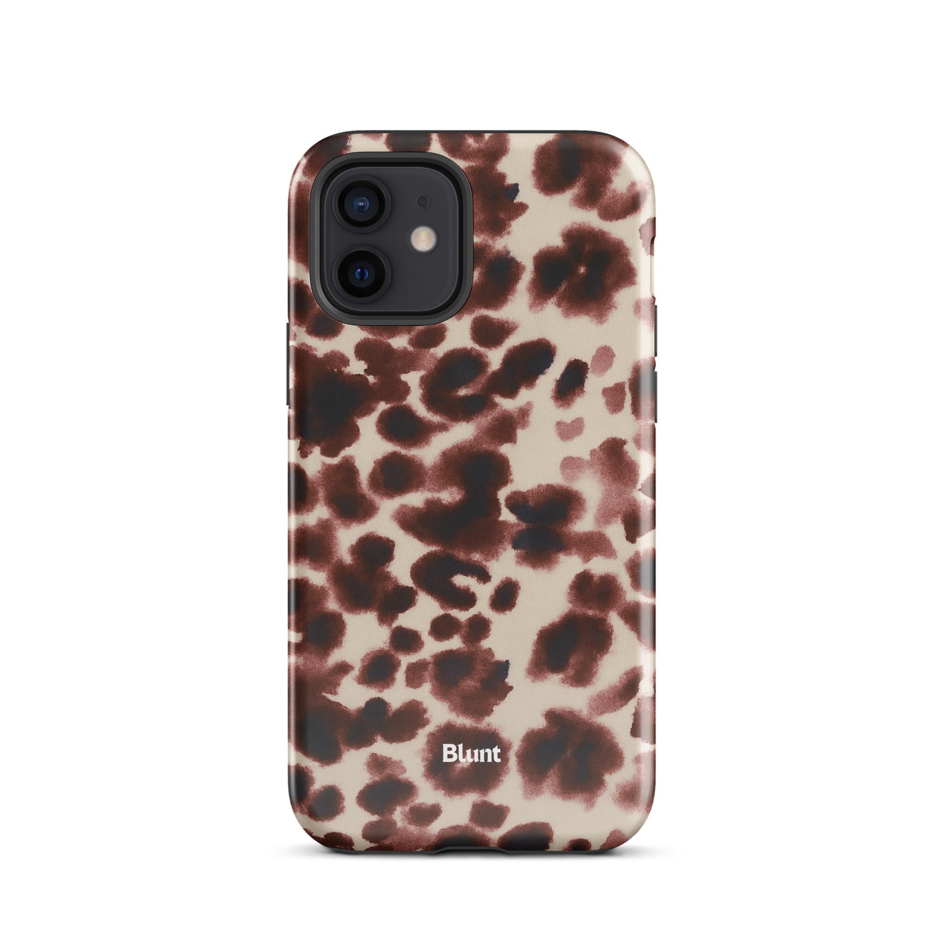 Kriala iPhone Case - Blunt Cases