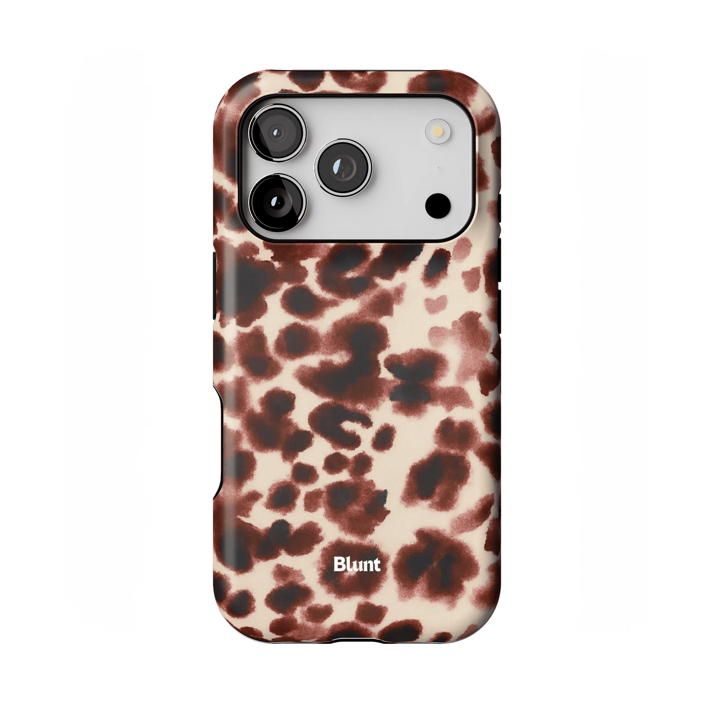 Kriala iPhone Case - Blunt Cases