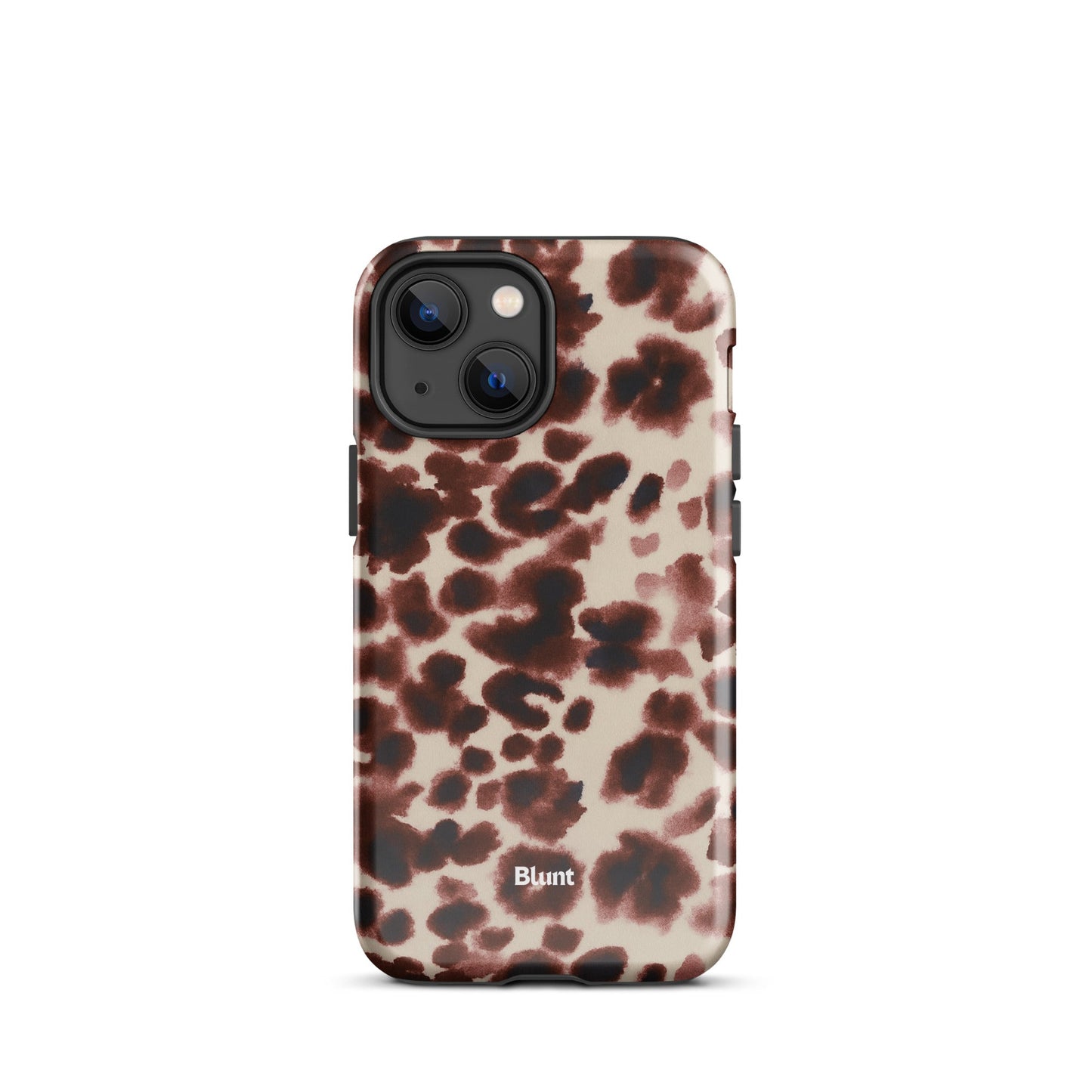 Kriala iPhone Case - Blunt Cases