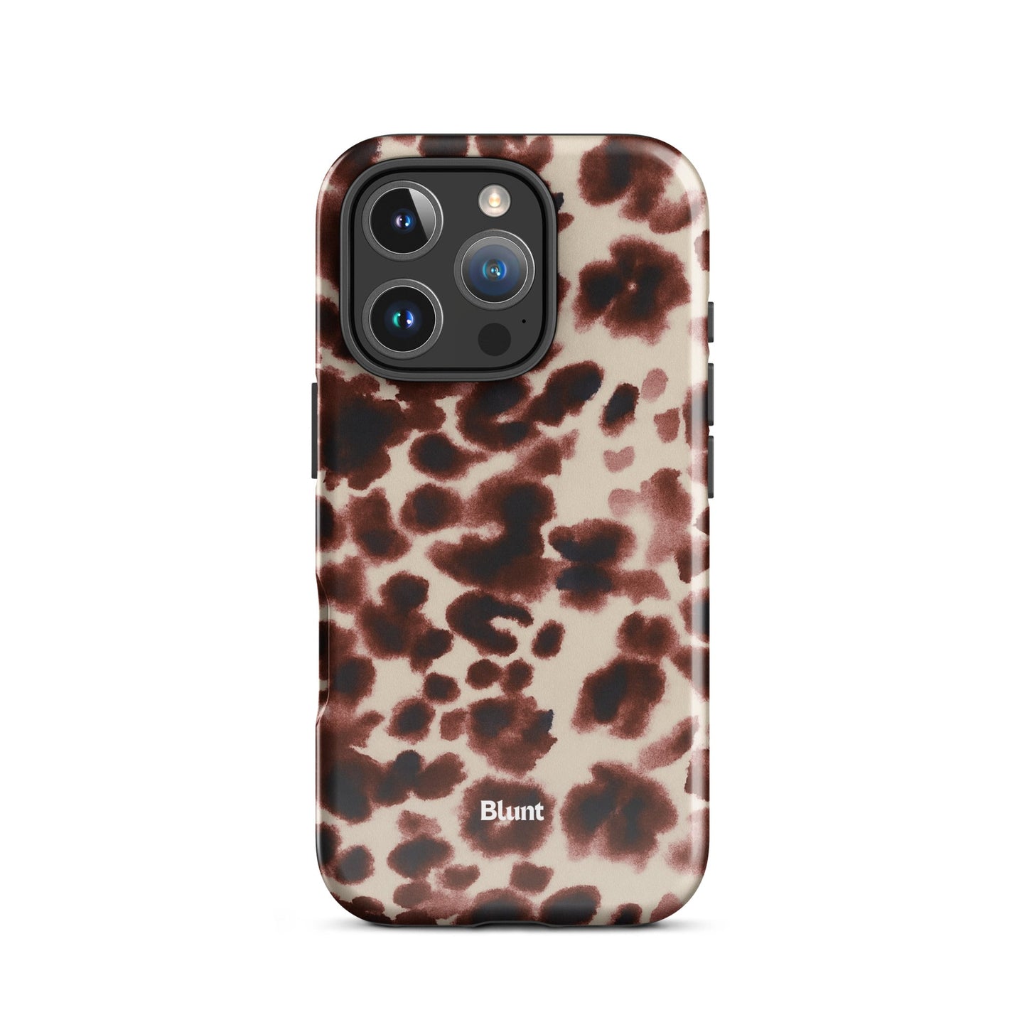 Kriala iPhone Case - Blunt Cases