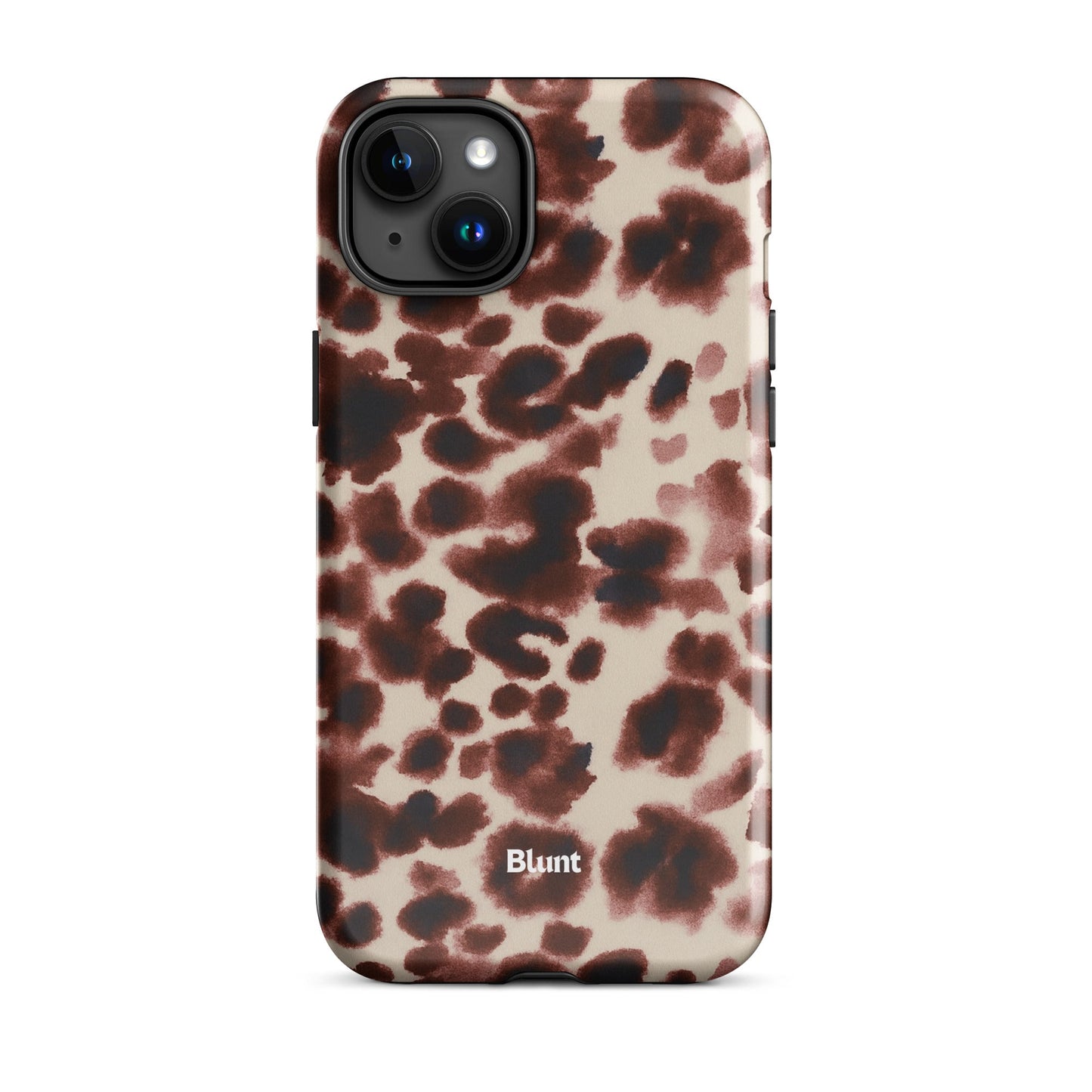 Kriala iPhone Case - Blunt Cases