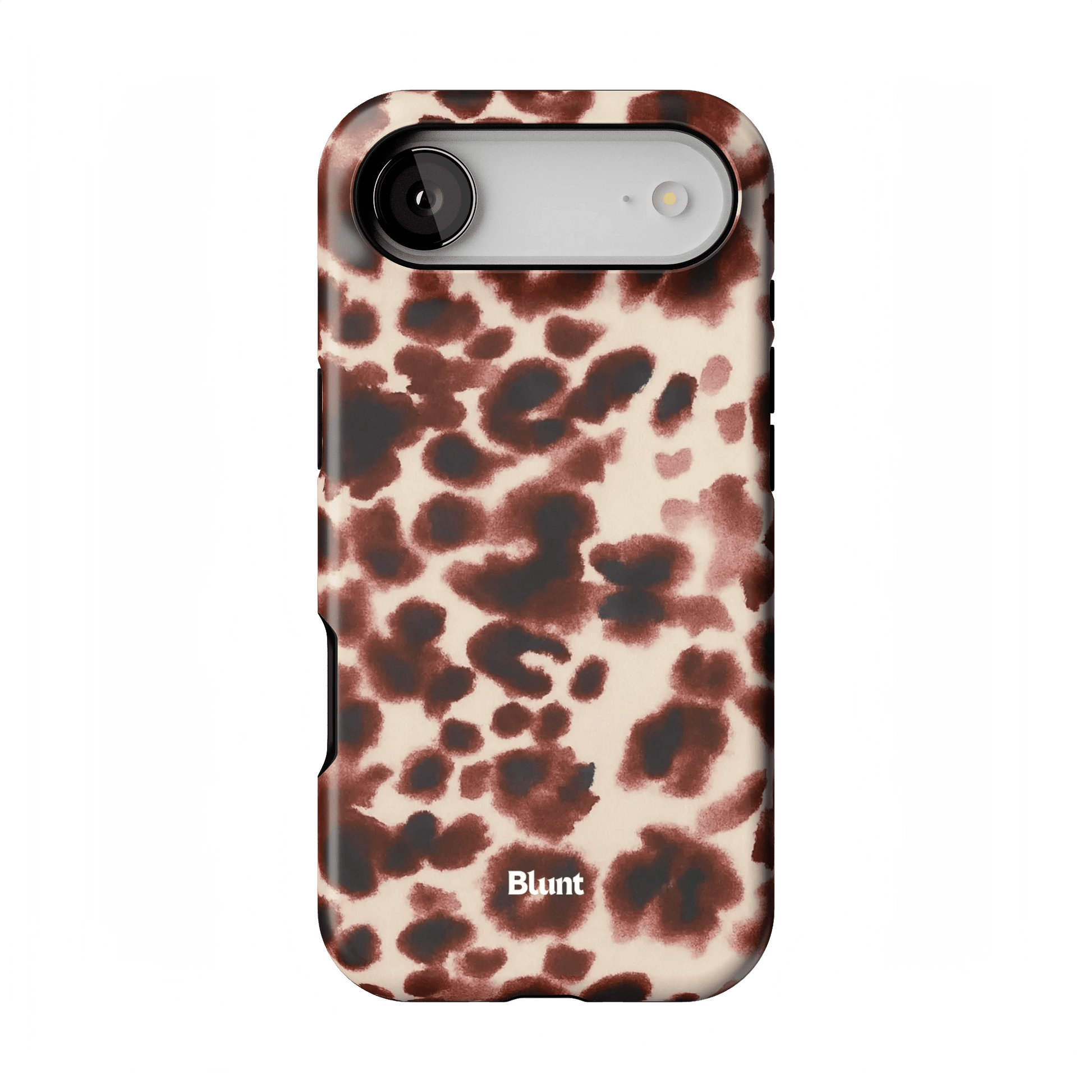 Kriala iPhone Case - Blunt Cases