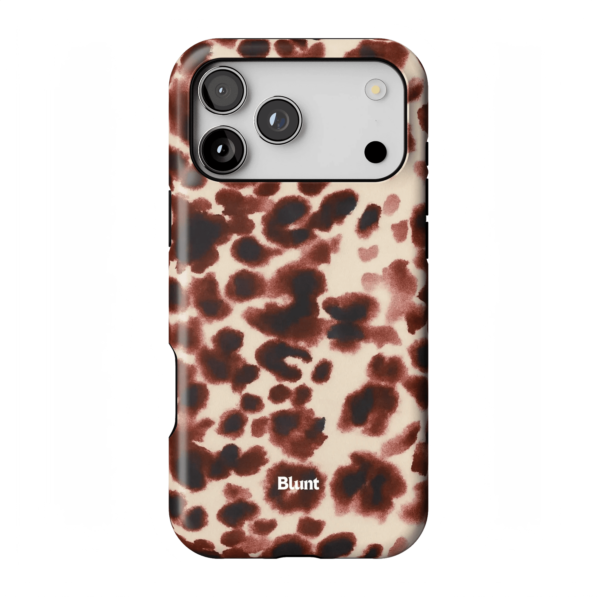 Kriala iPhone Case - Blunt Cases