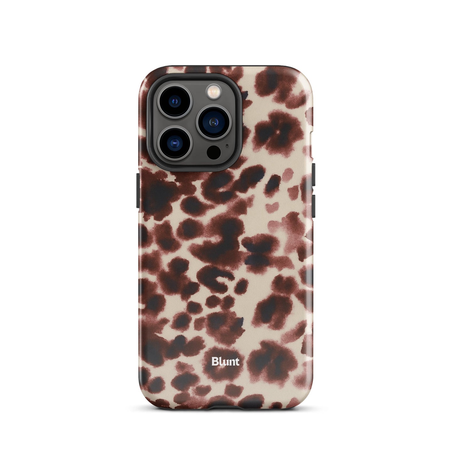 Kriala iPhone Case - Blunt Cases