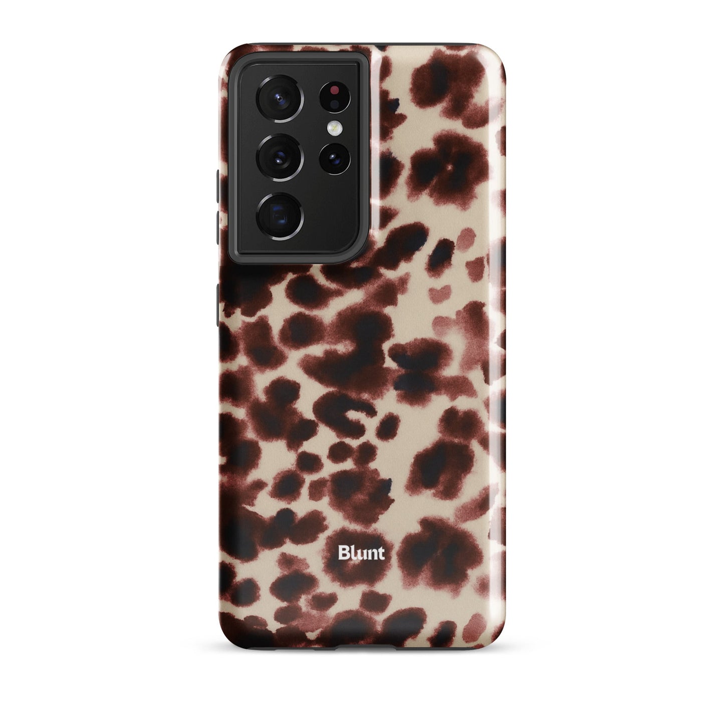 Kriala Samsung Case - Blunt Cases