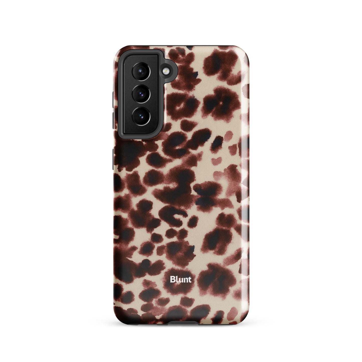 Kriala Samsung Case - Blunt Cases