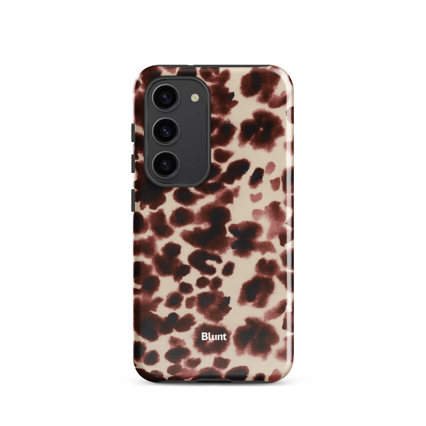 Kriala Samsung Case - Blunt Cases