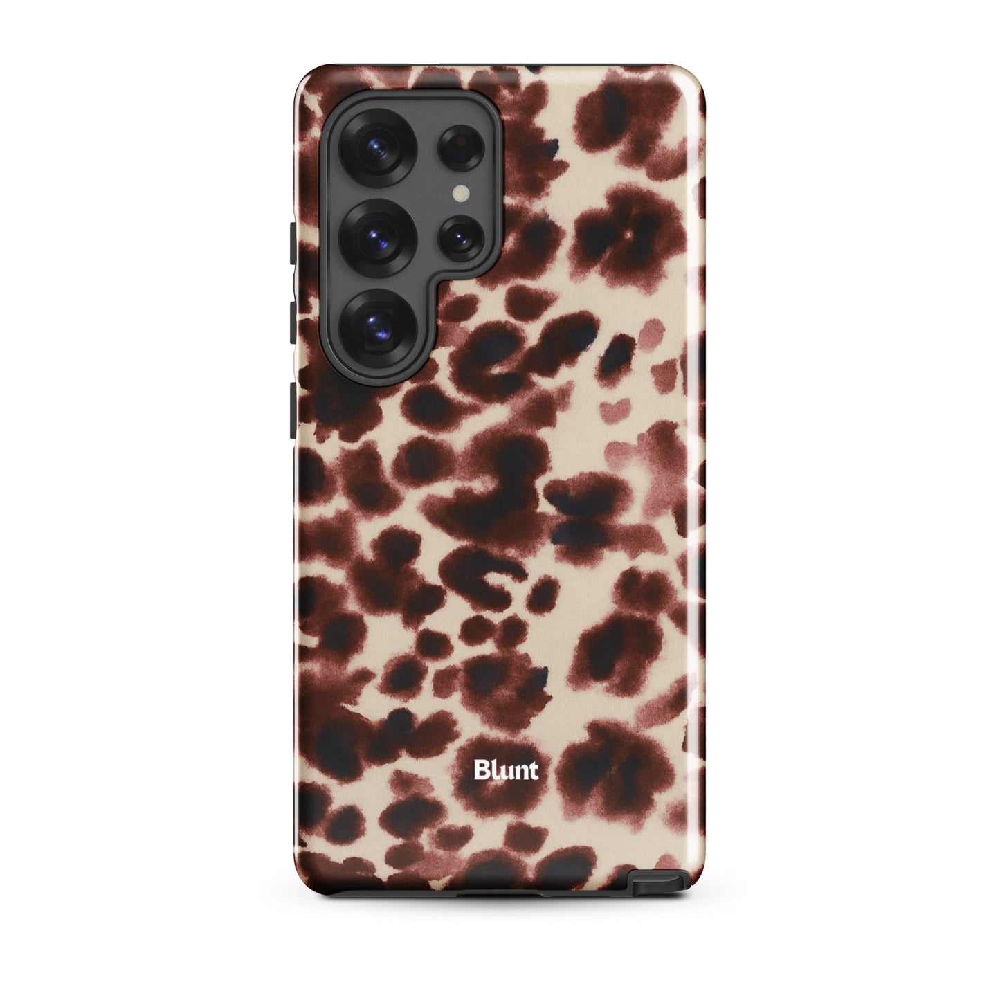 Kriala Samsung Case - Blunt Cases