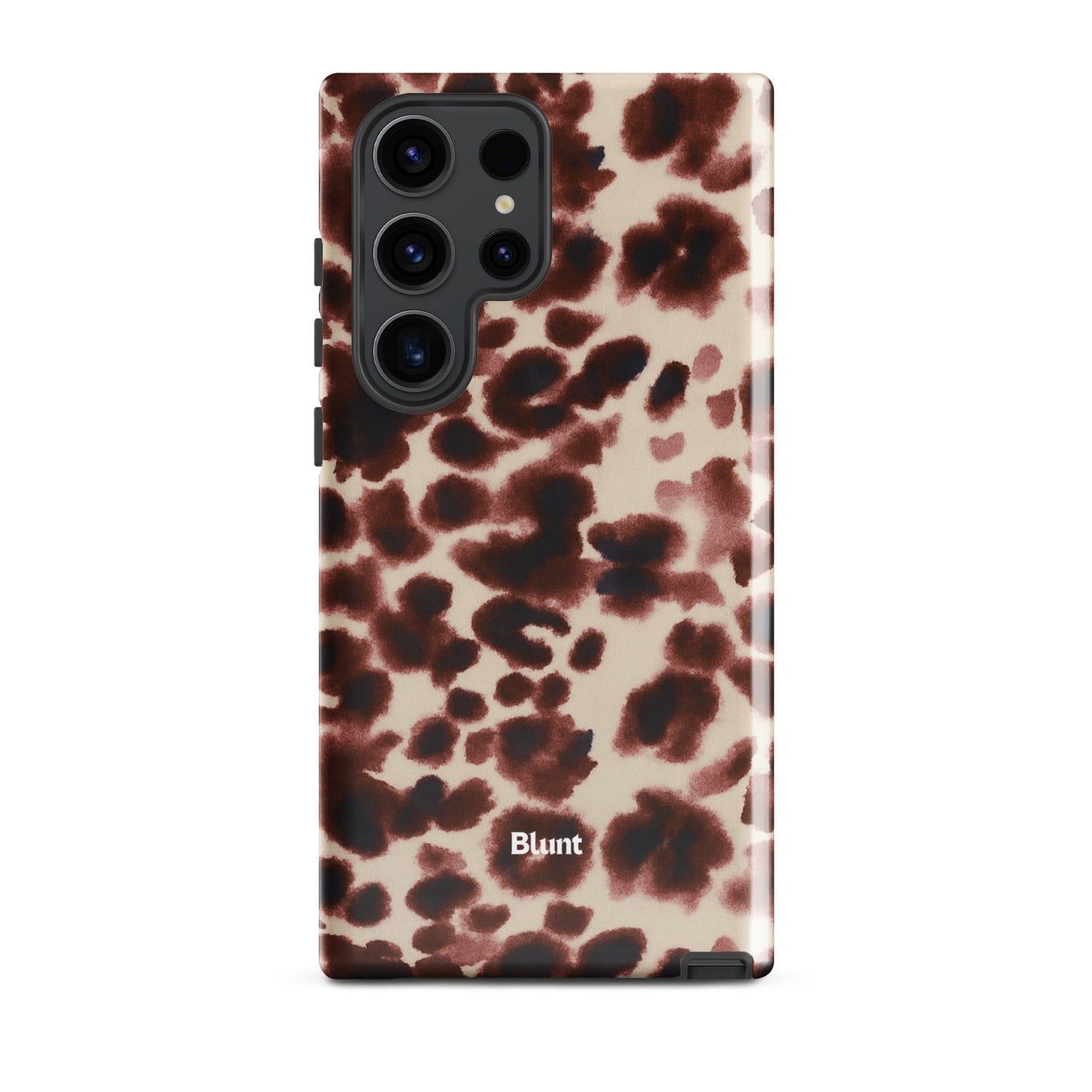 Kriala Samsung Case - Blunt Cases