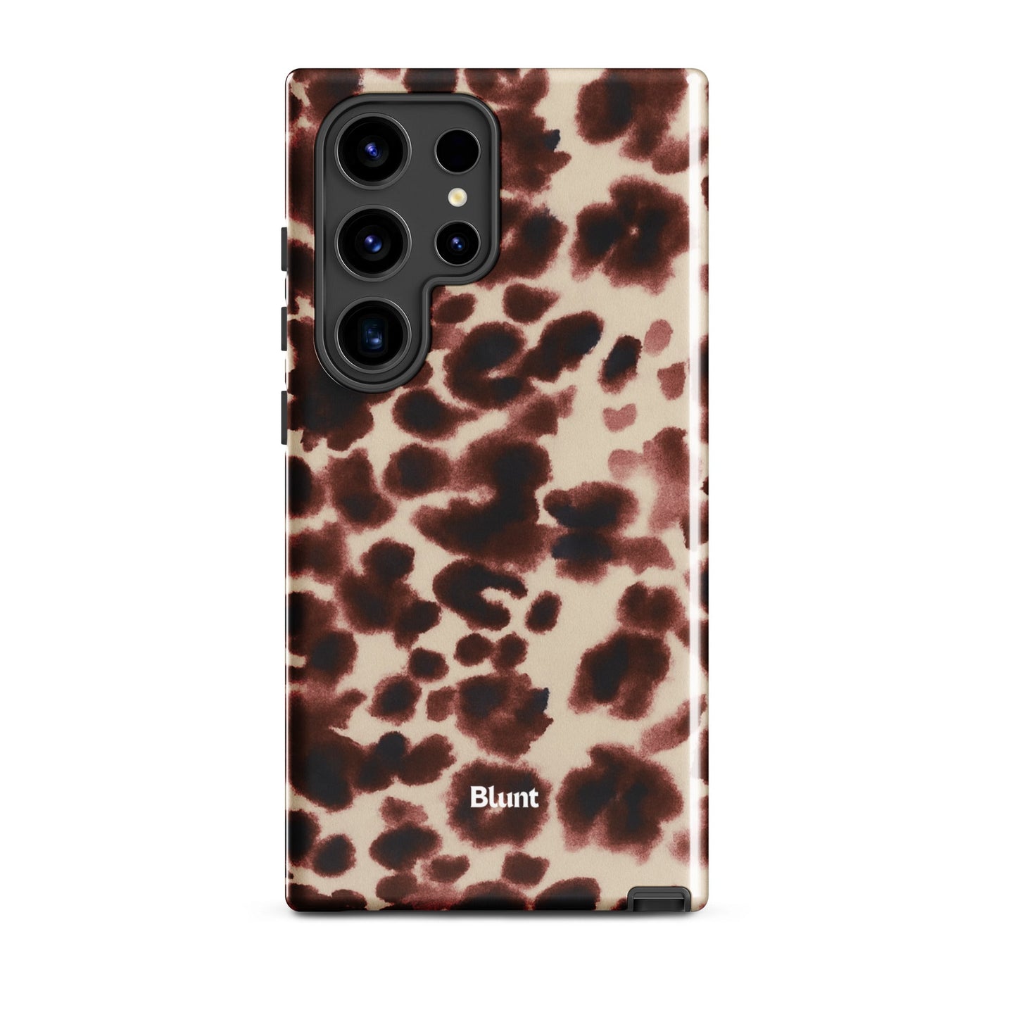 Kriala Samsung Case - Blunt Cases