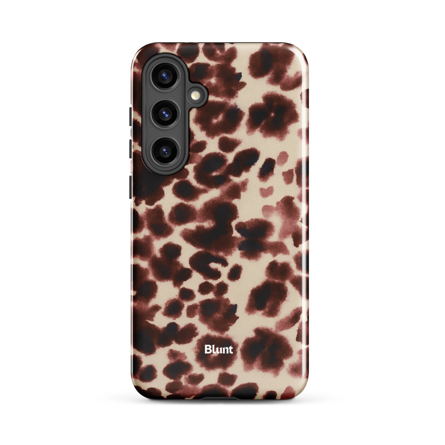 Kriala Samsung Case - Blunt Cases