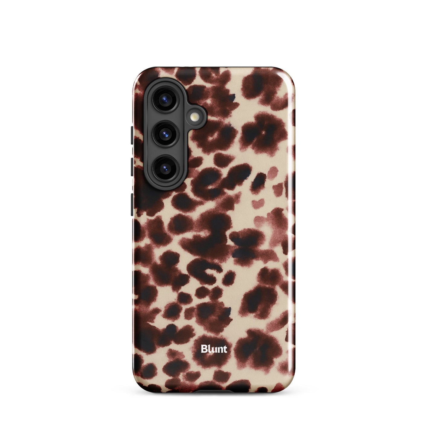 Kriala Samsung Case - Blunt Cases