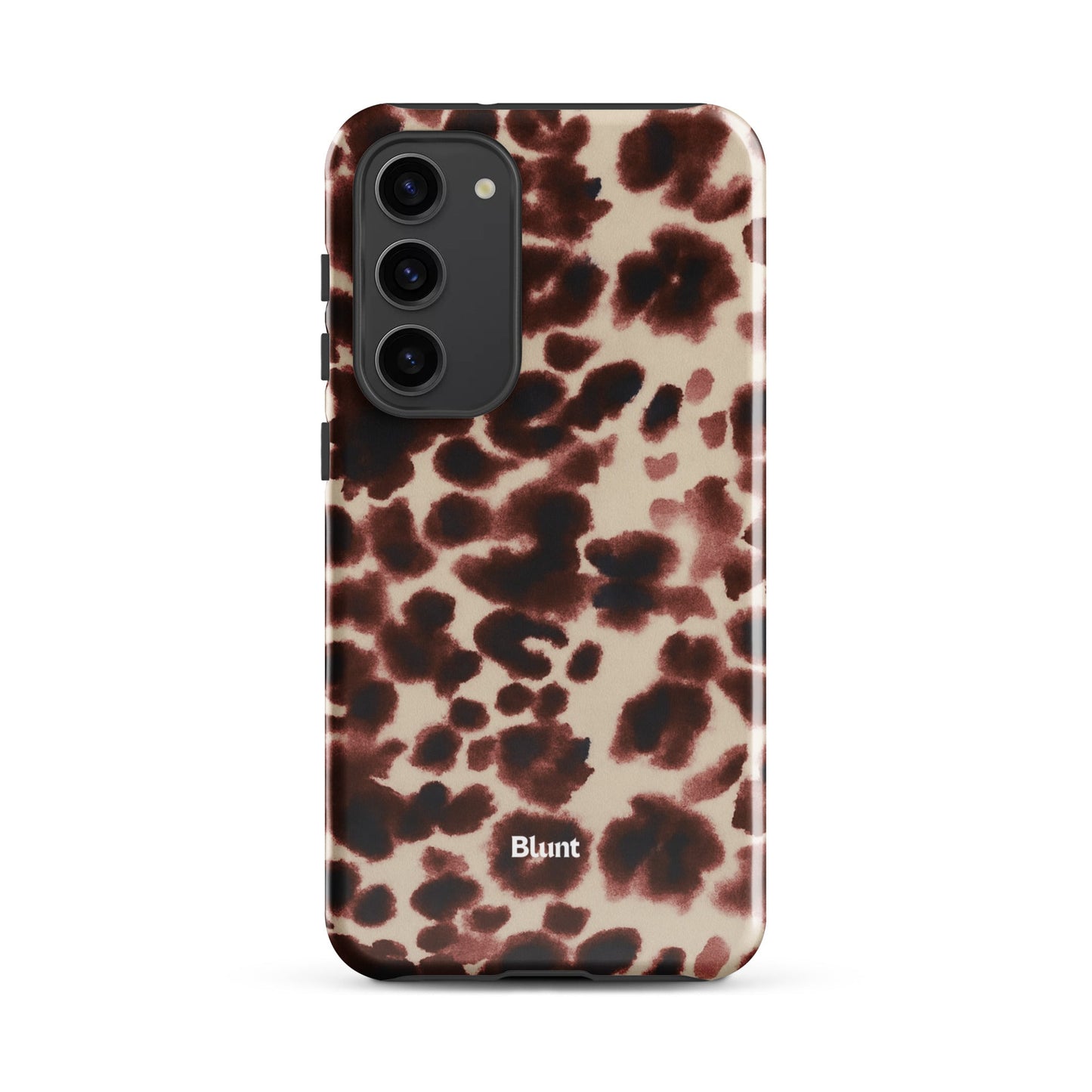 Kriala Samsung Case - Blunt Cases