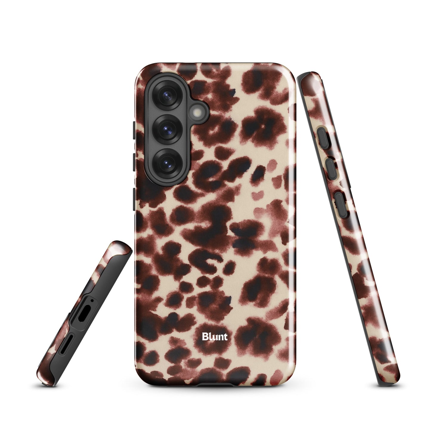 Kriala Samsung Case - Blunt Cases