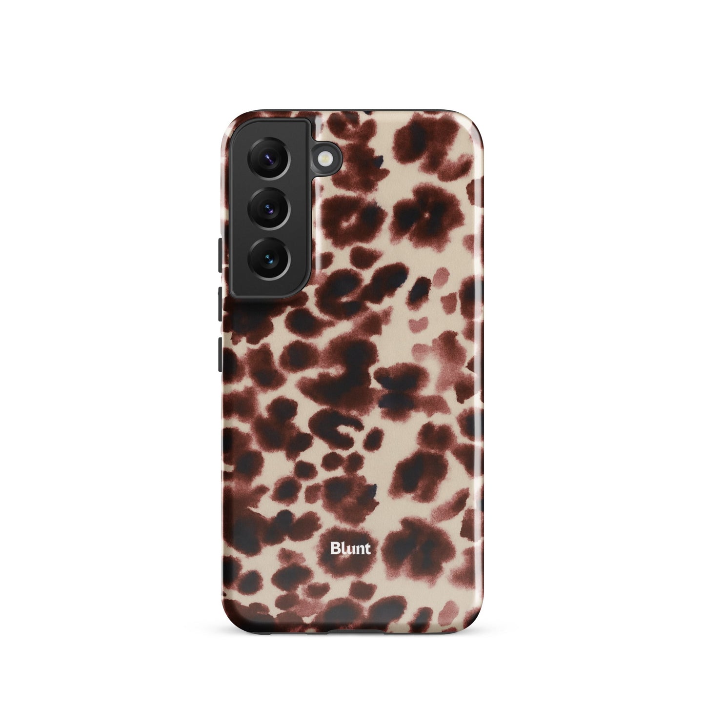 Kriala Samsung Case - Blunt Cases