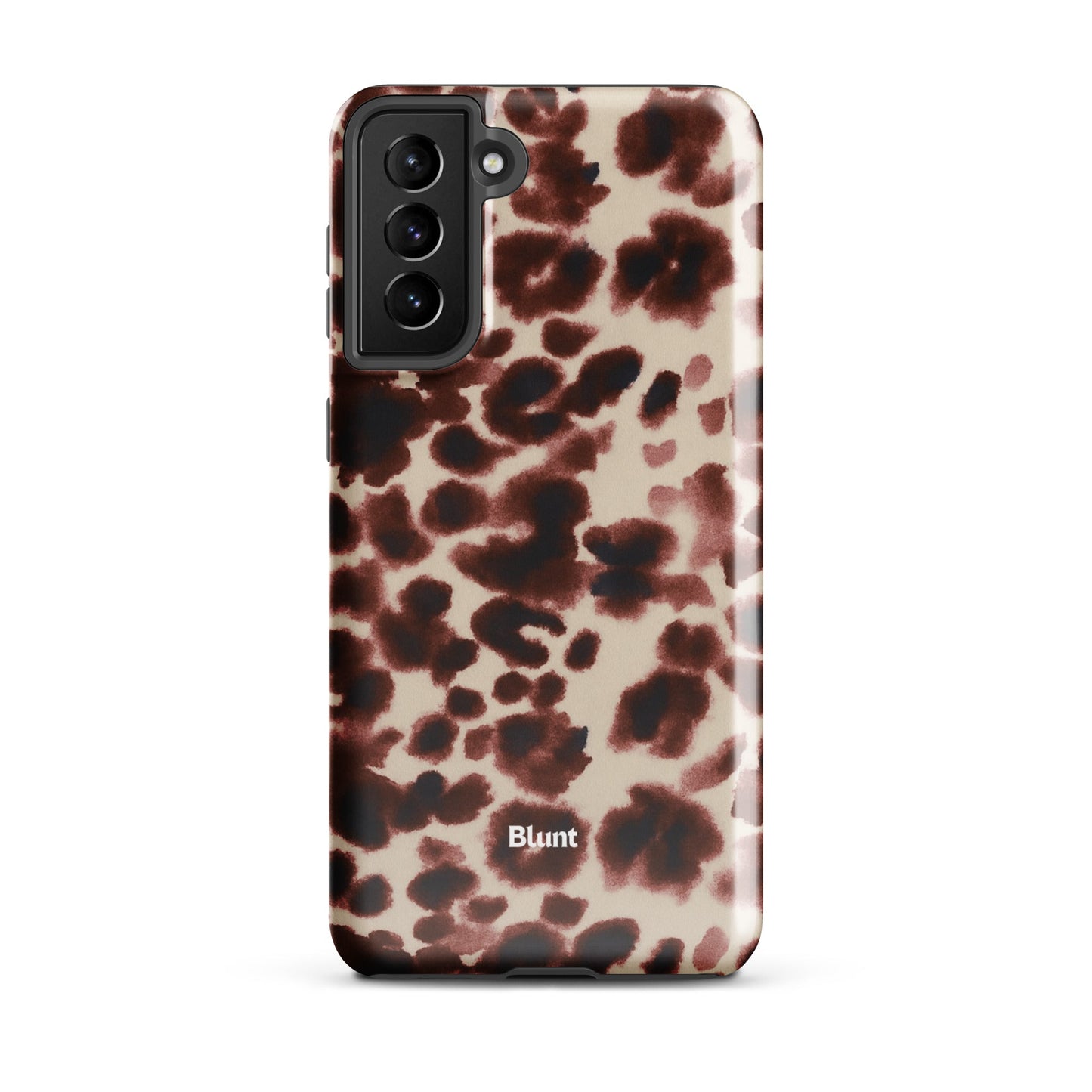 Kriala Samsung Case - Blunt Cases