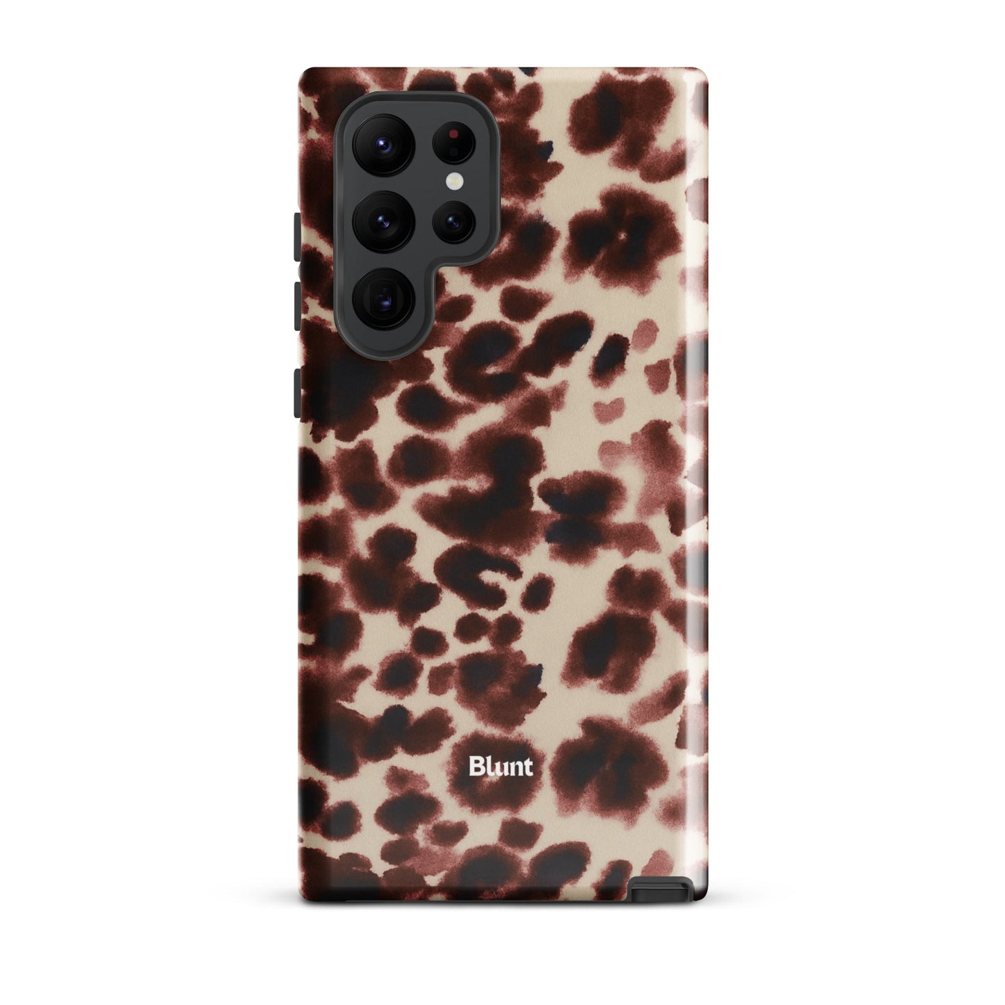 Kriala Samsung Case - Blunt Cases