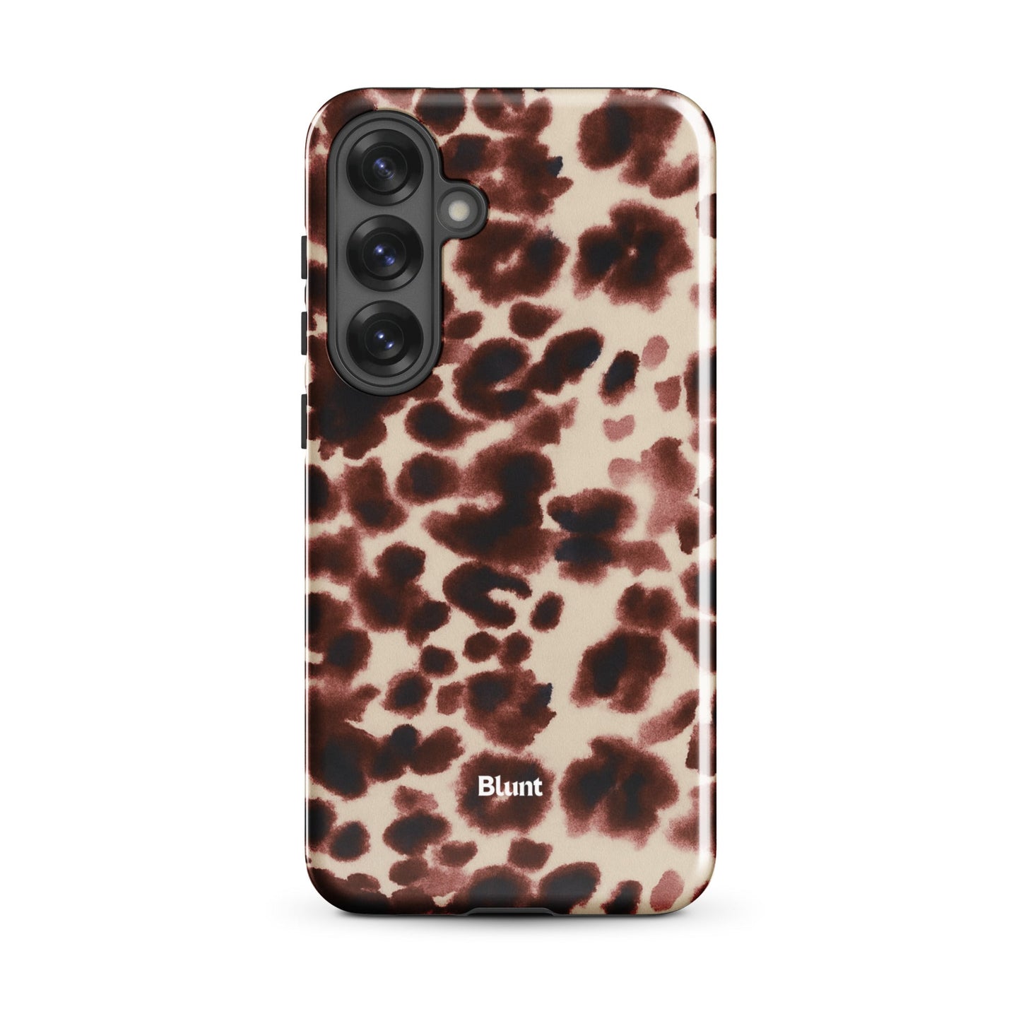 Kriala Samsung Case - Blunt Cases