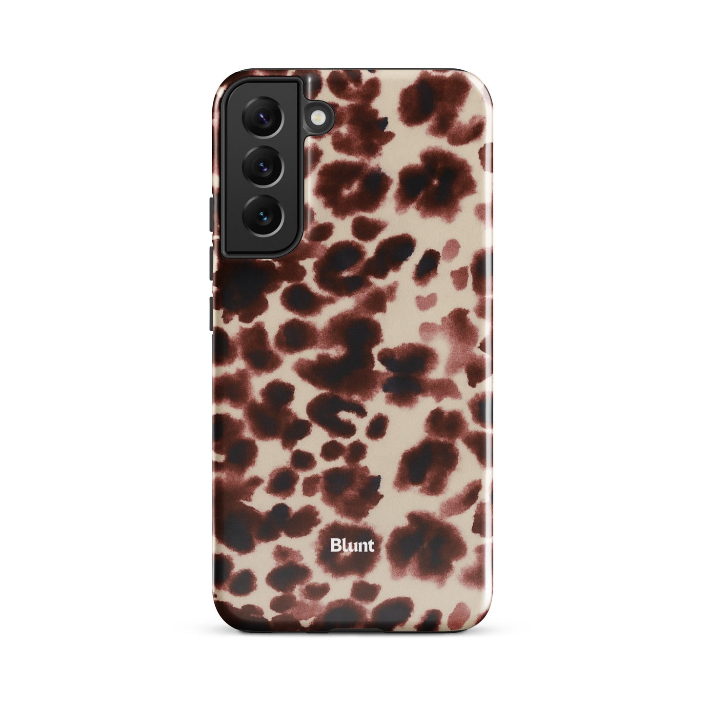 Kriala Samsung Case - Blunt Cases
