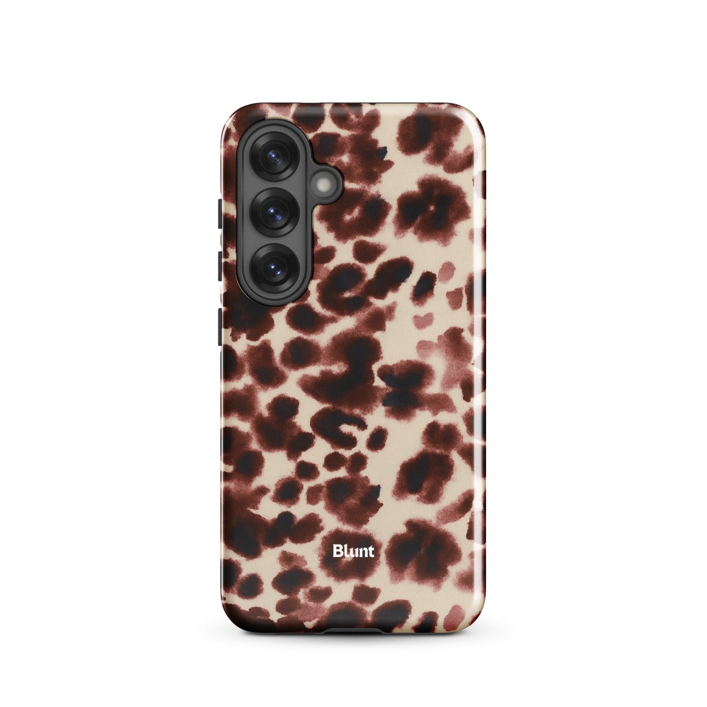 Kriala Samsung Case - Blunt Cases