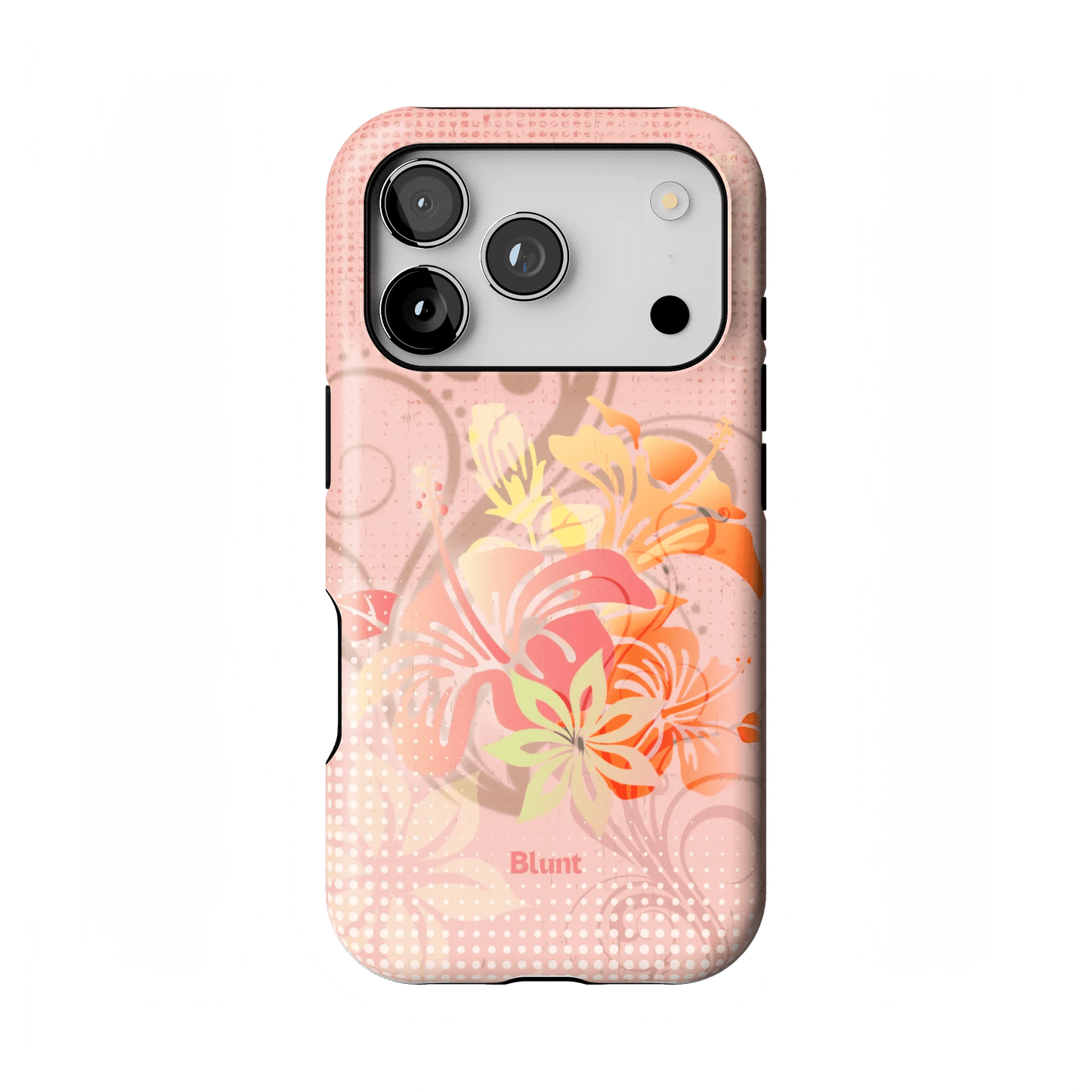 Kristen iPhone Case - Blunt Cases
