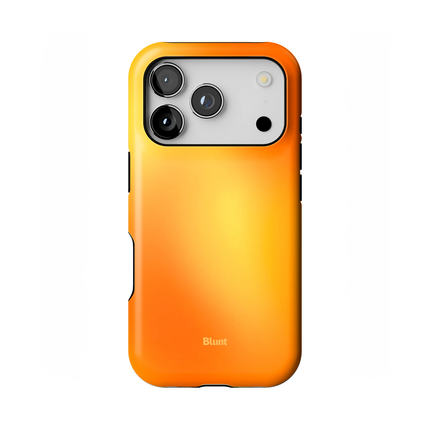 Nectar iPhone Case