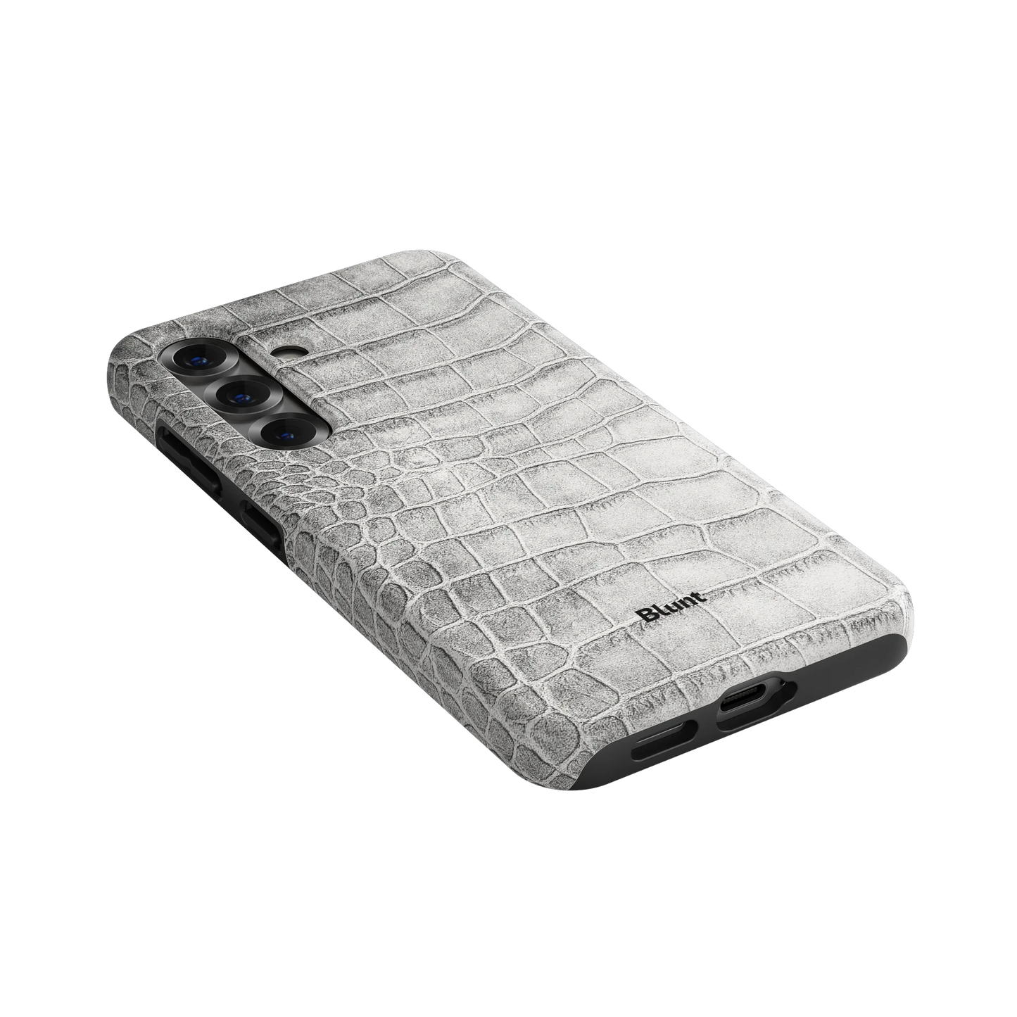 Sterling Samsung Case