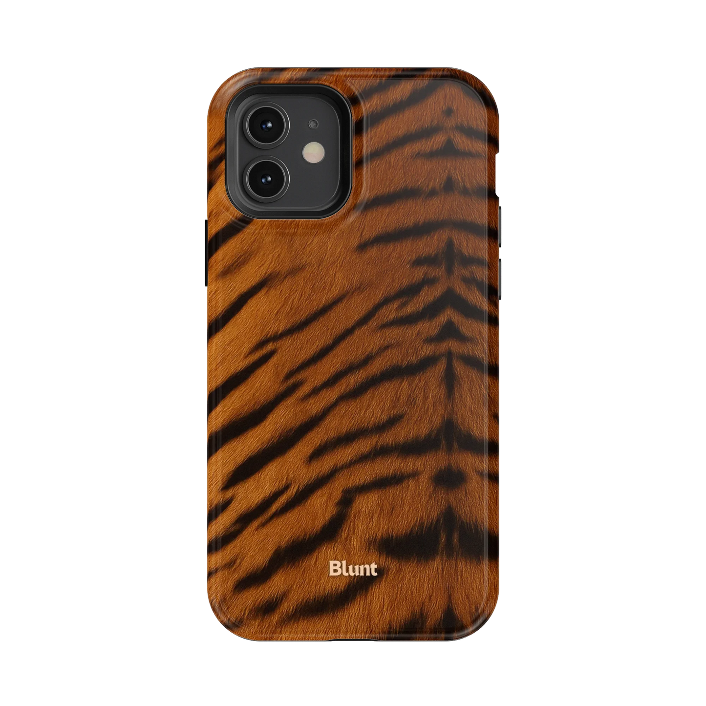 Honey Claw iPhone Case