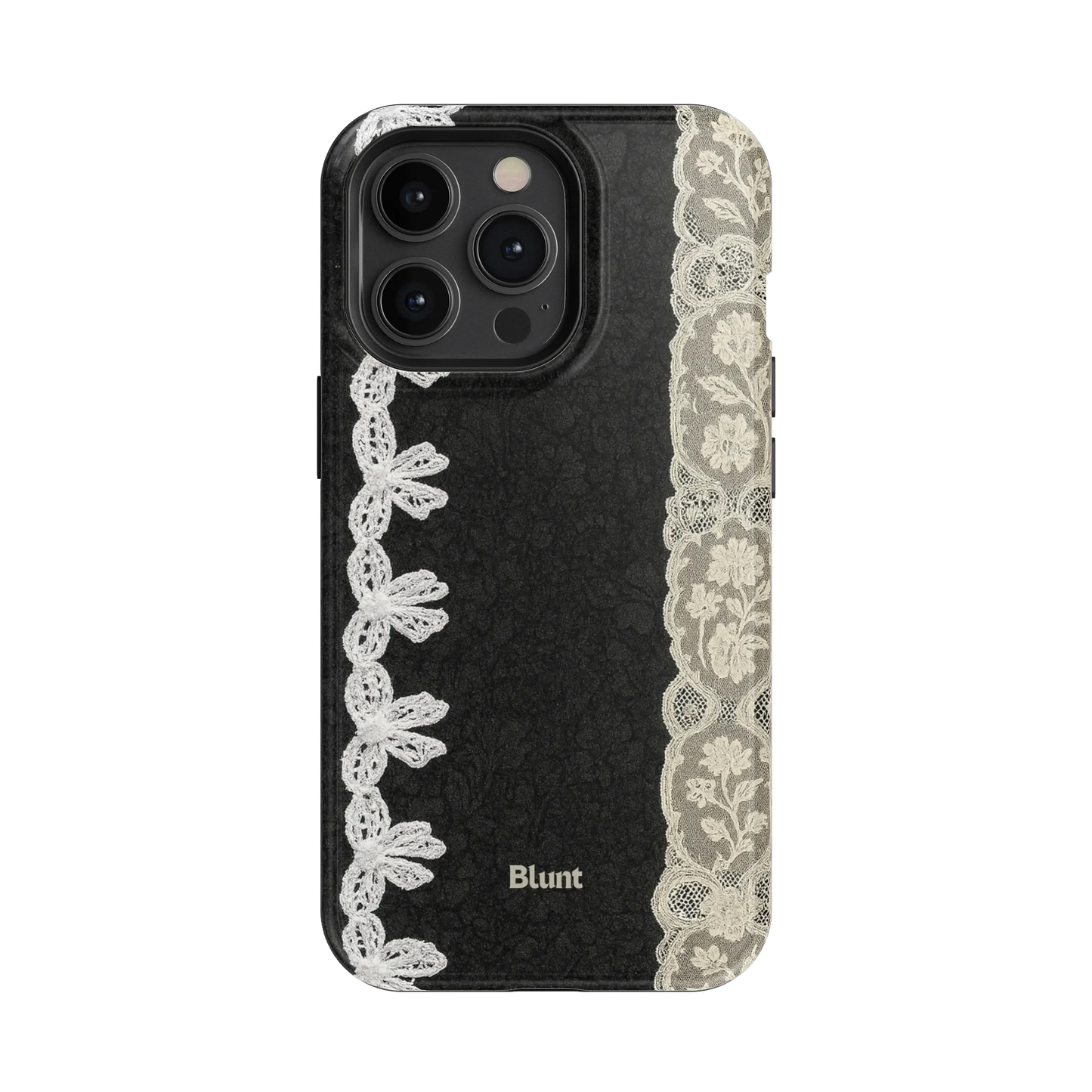 Heirloom iPhone Case