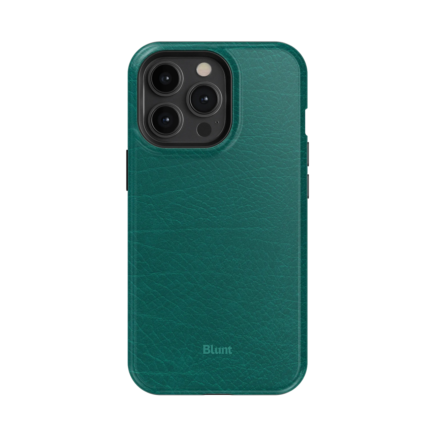 Klyro iPhone Case