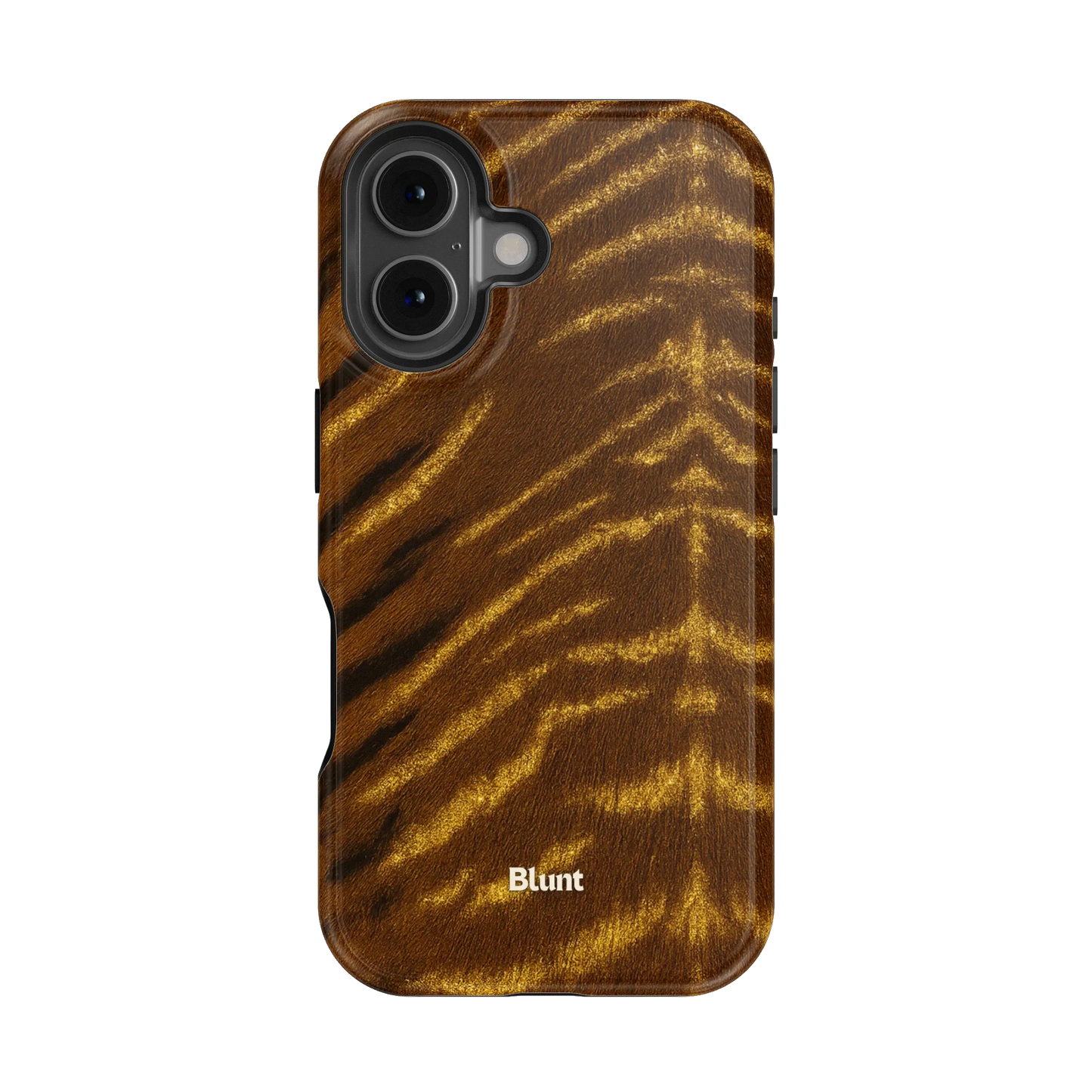 Cavalli iPhone Case