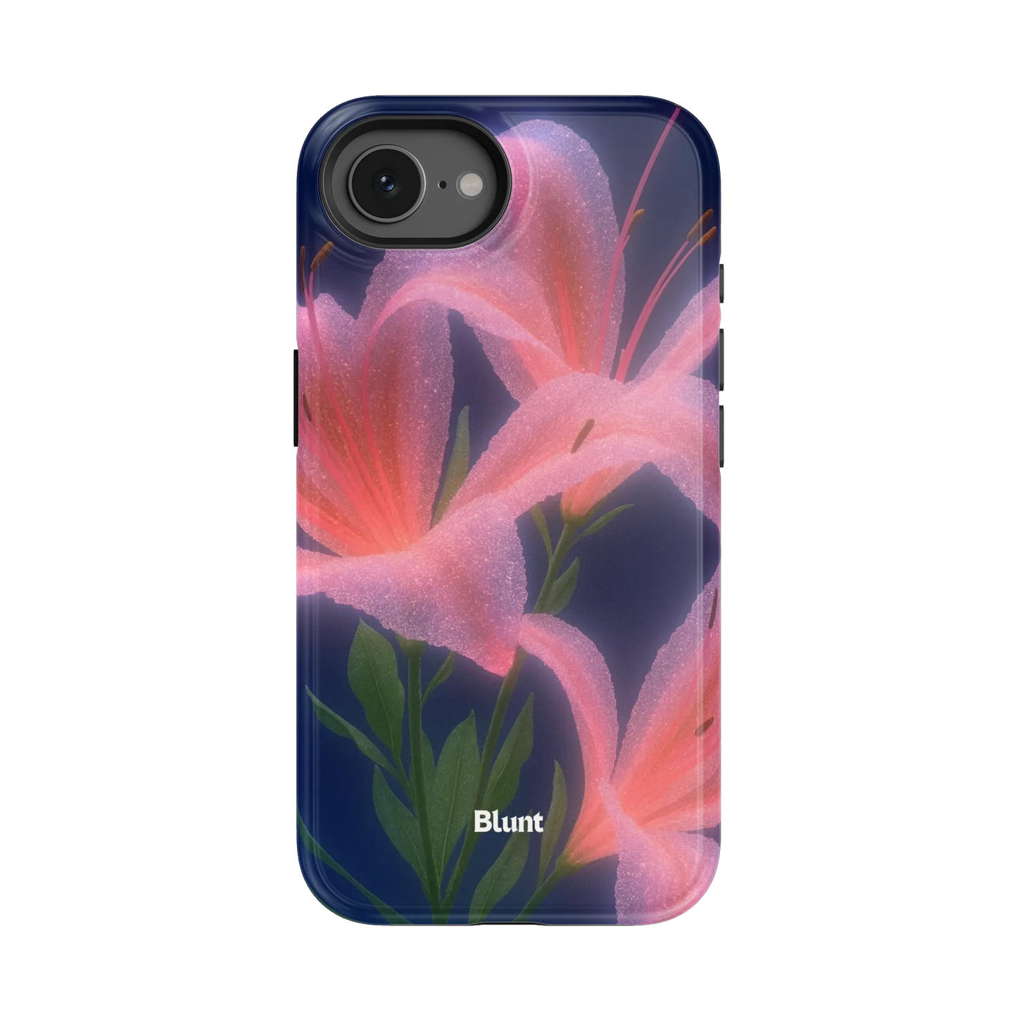 iPhone 16 E Tough