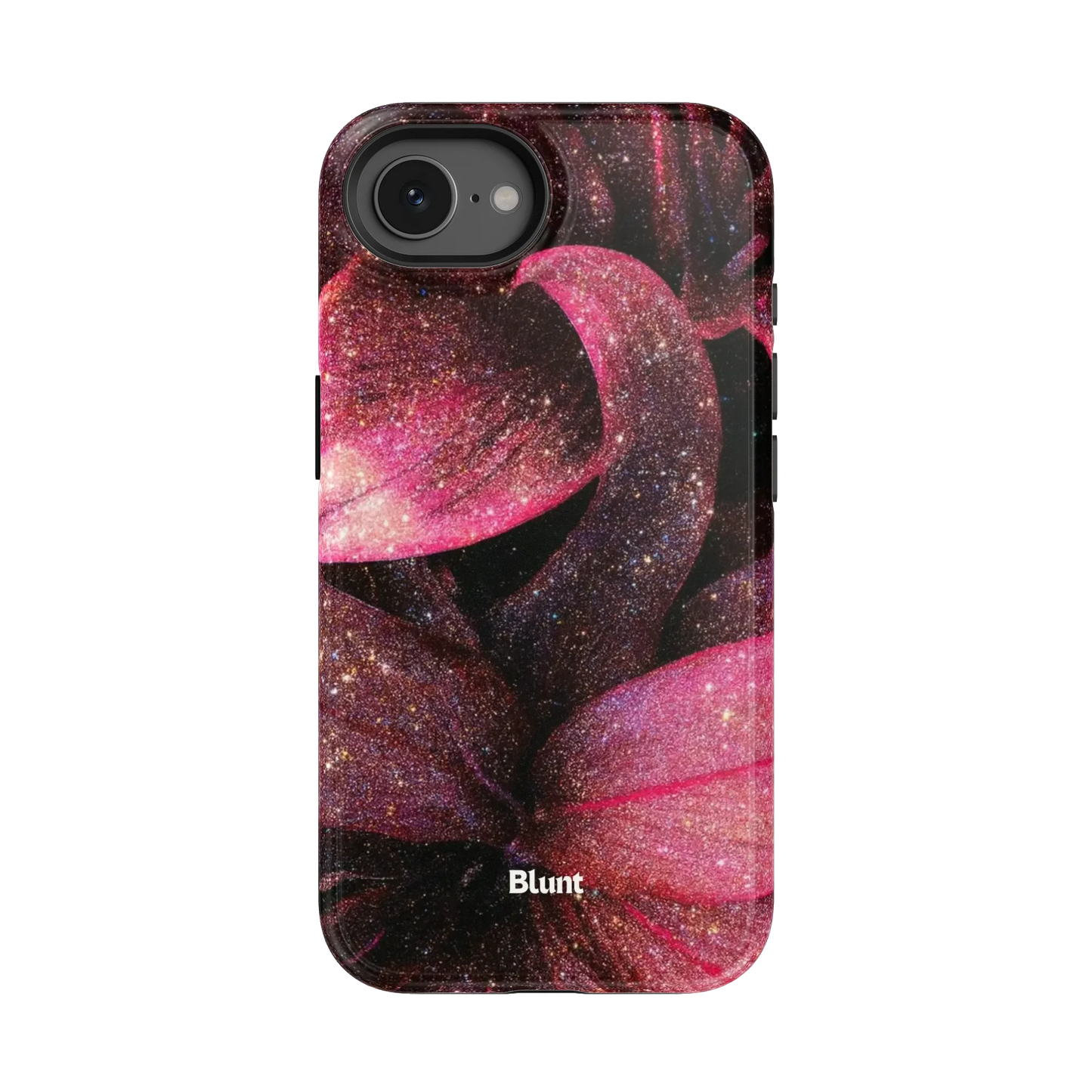 iPhone 16 E Tough