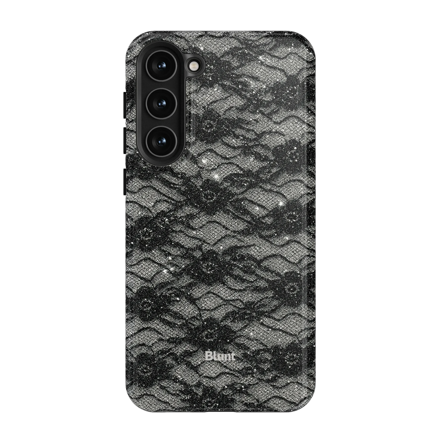 Veil Samsung Case