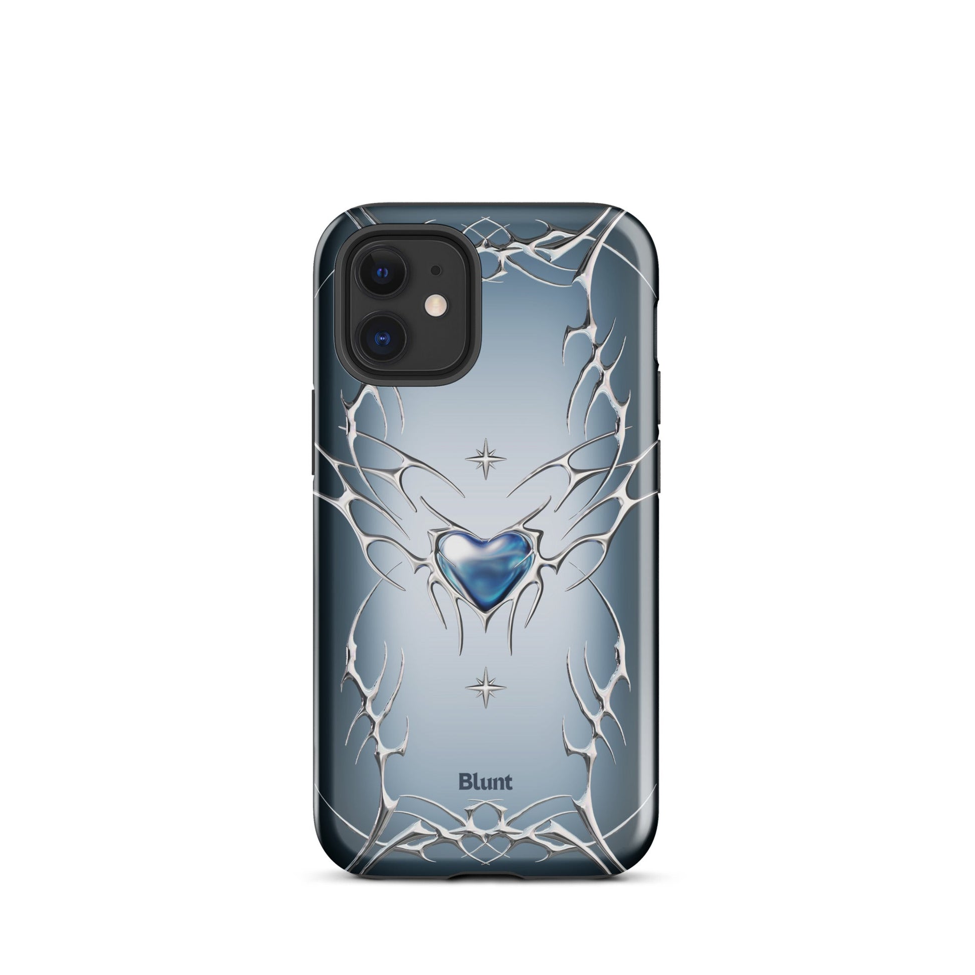 Kynthros iPhone Case - Blunt Cases