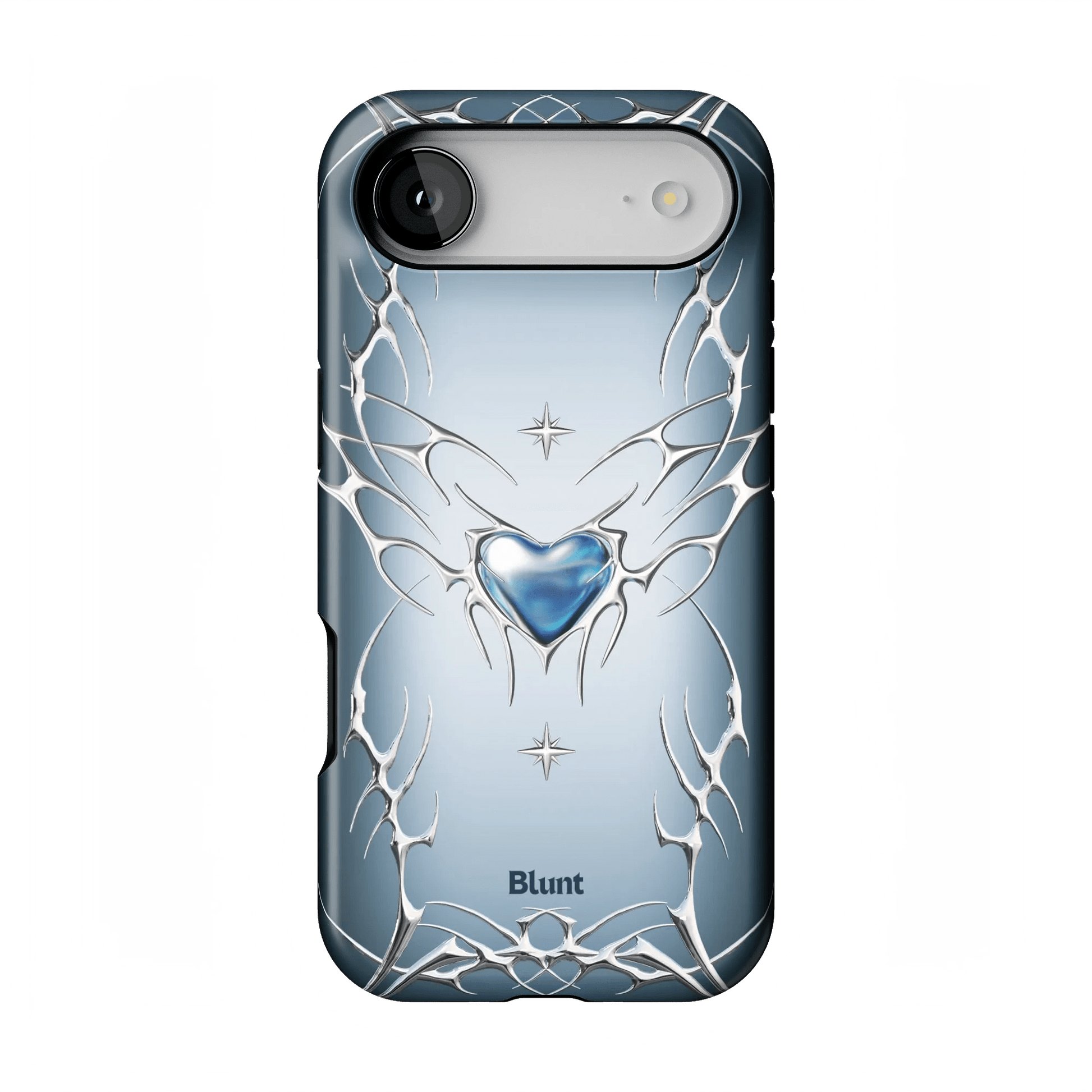 Kynthros iPhone Case - Blunt Cases