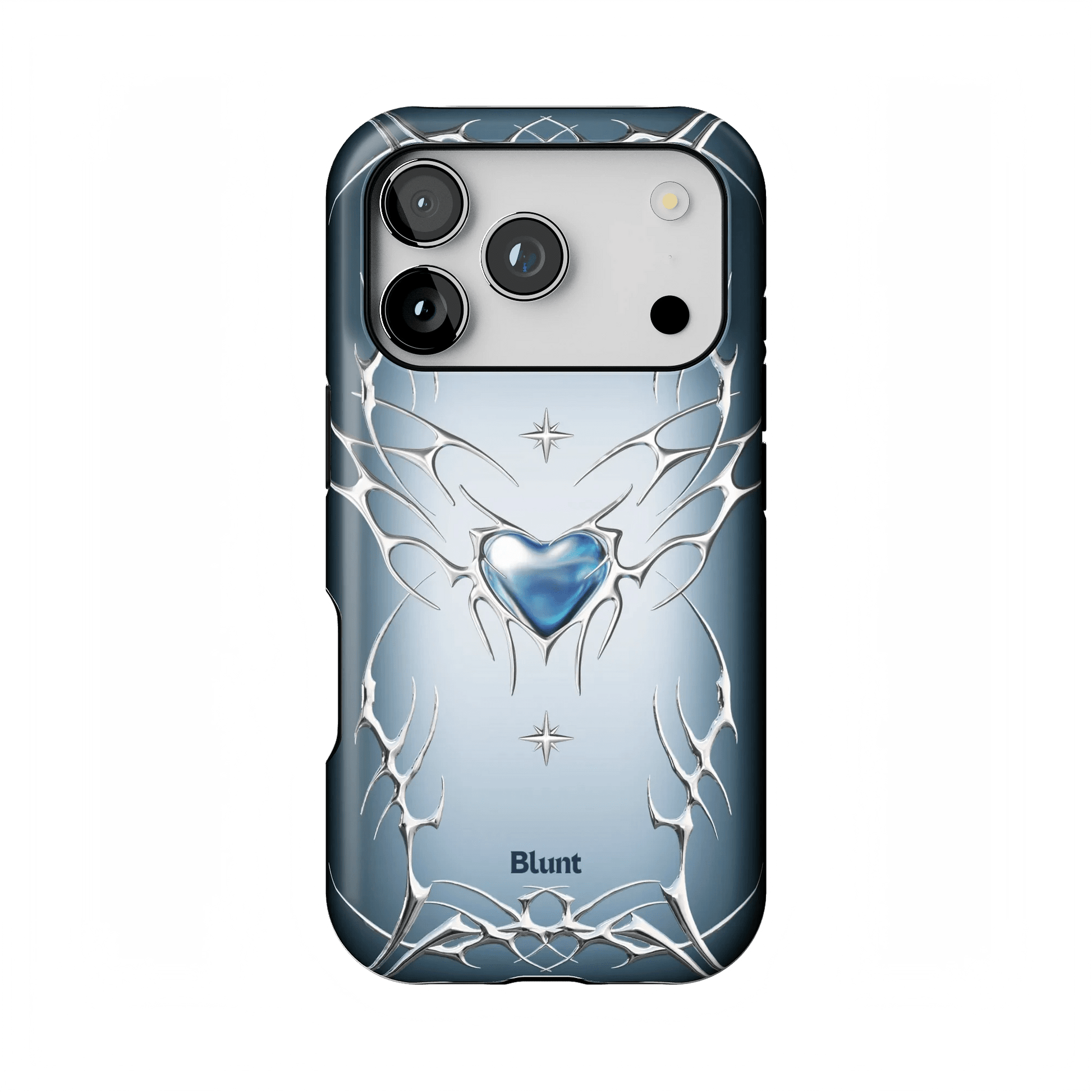 Kynthros iPhone Case - Blunt Cases