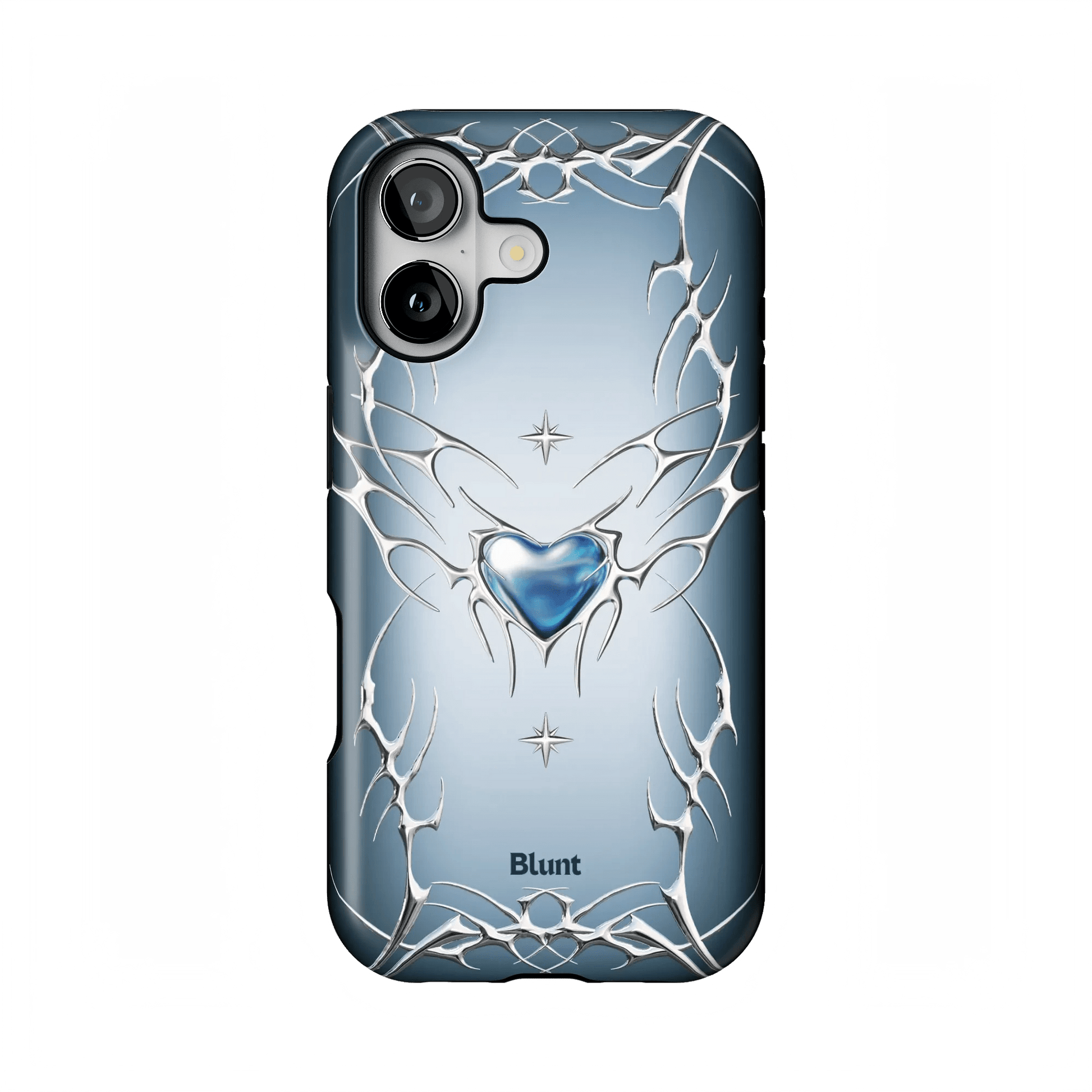 Kynthros iPhone Case - Blunt Cases